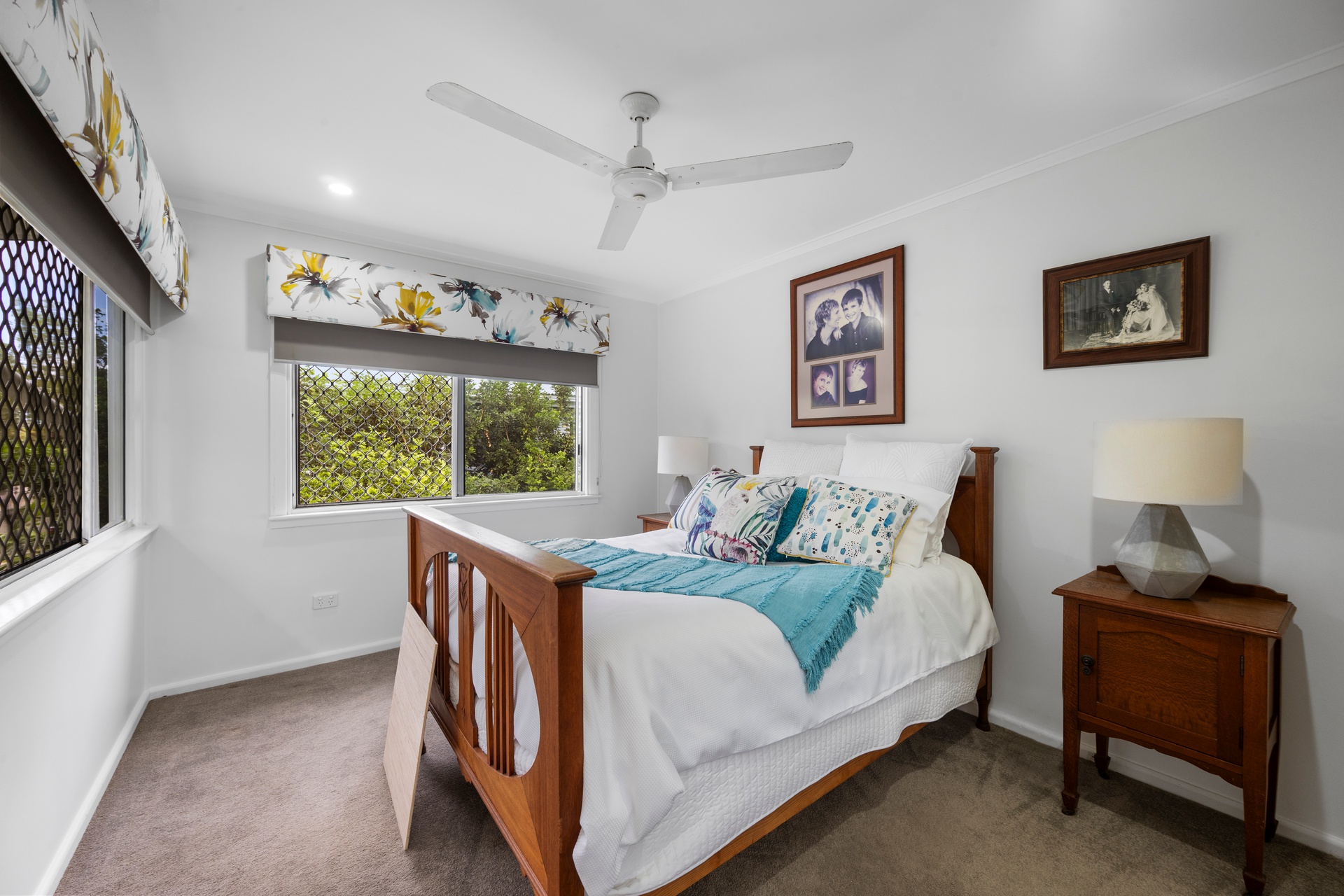 8 COORONG AVENUE, Mundingburra QLD 4812 - Image 10
