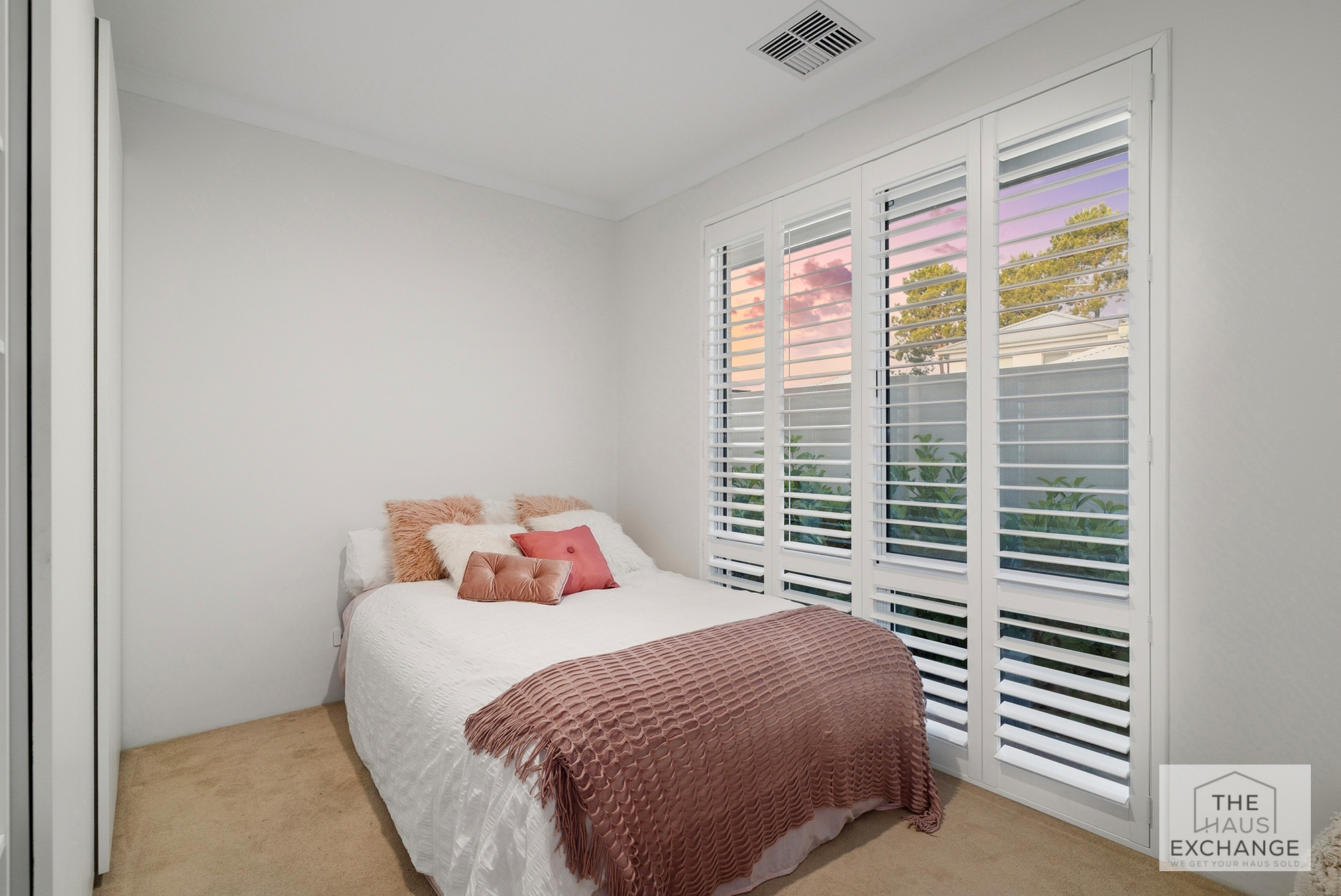 3 Eleanor Street, Ellenbrook, WA 6069 - Image 3