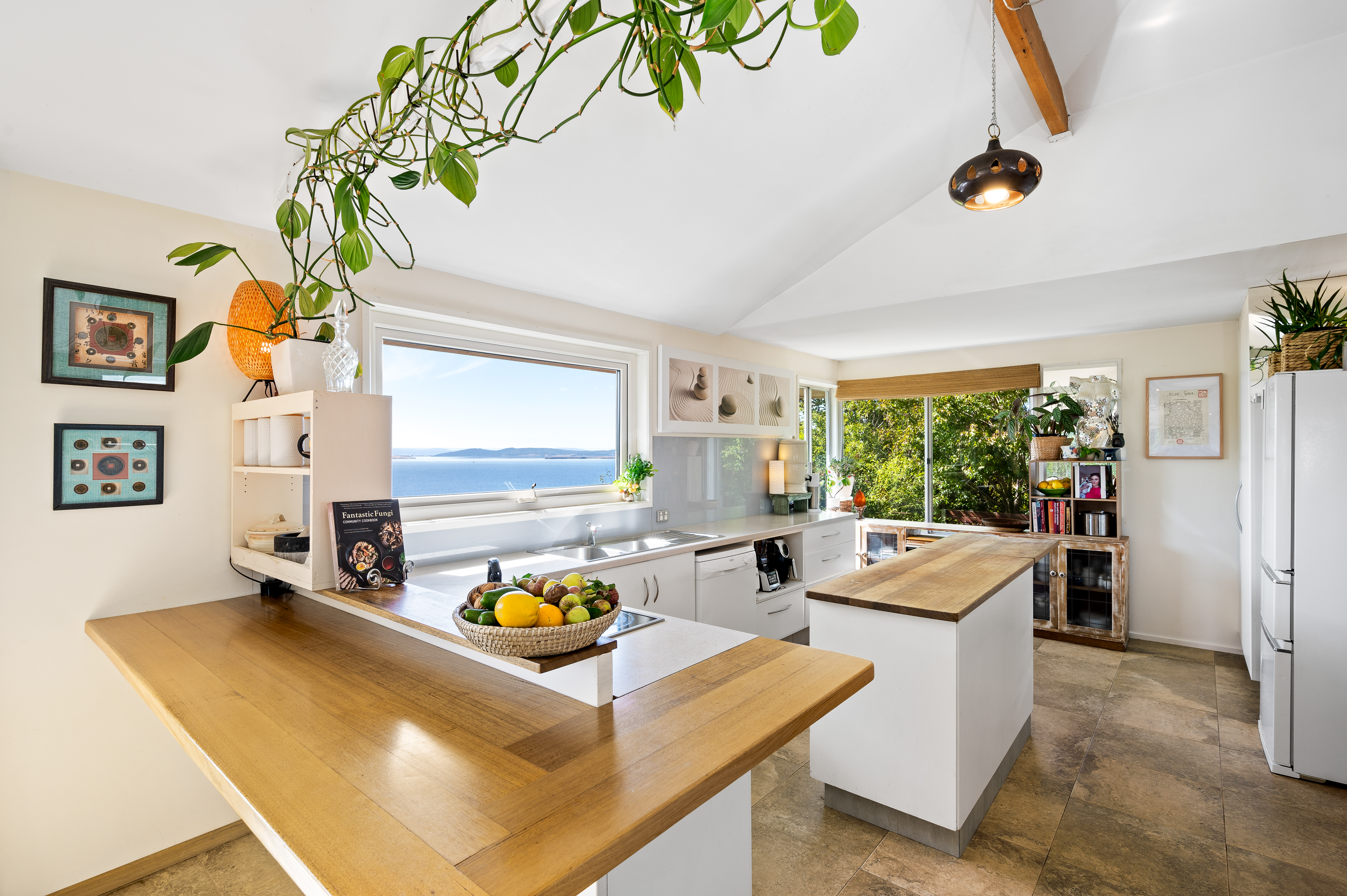 3-bedroom house at 8 Killara Way, Kingston Beach, TAS 7050, Kingborough, Tasmania