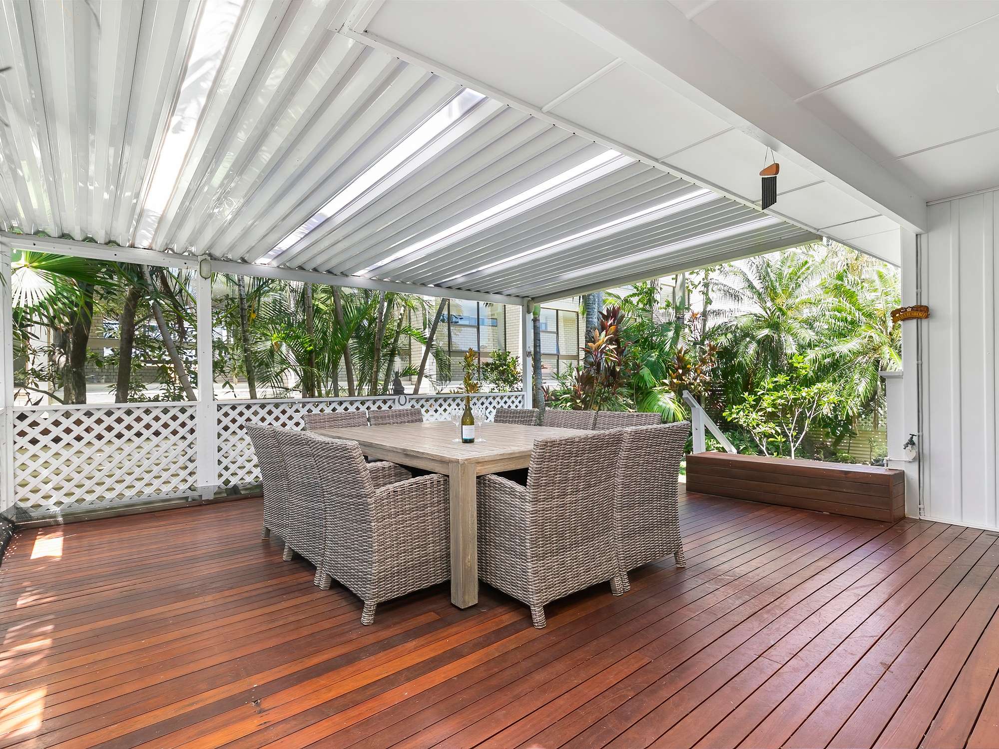 40 EDWARD STREET, Alexandra Headland QLD 4572 - Image 8