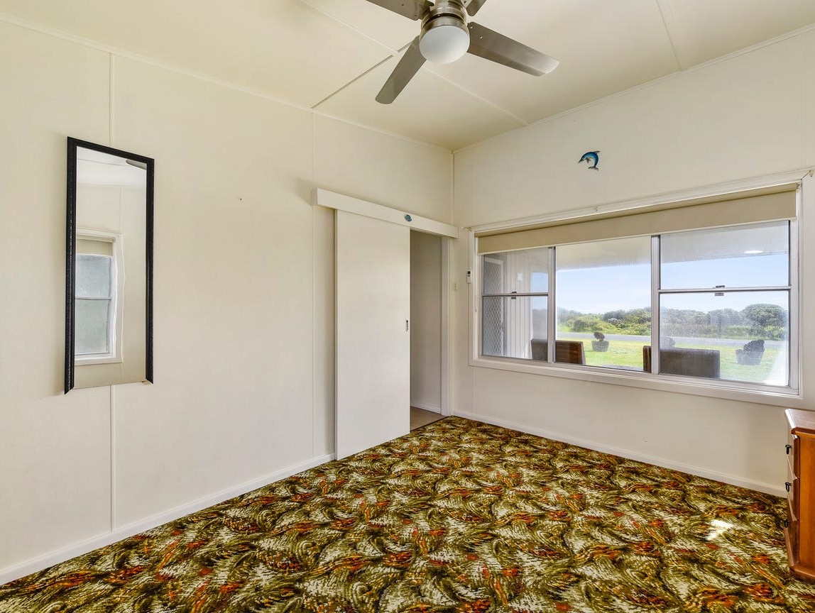 4-bedroom house at 86 MARINE PARADE, Kingston Se SA 5275, , South Australia