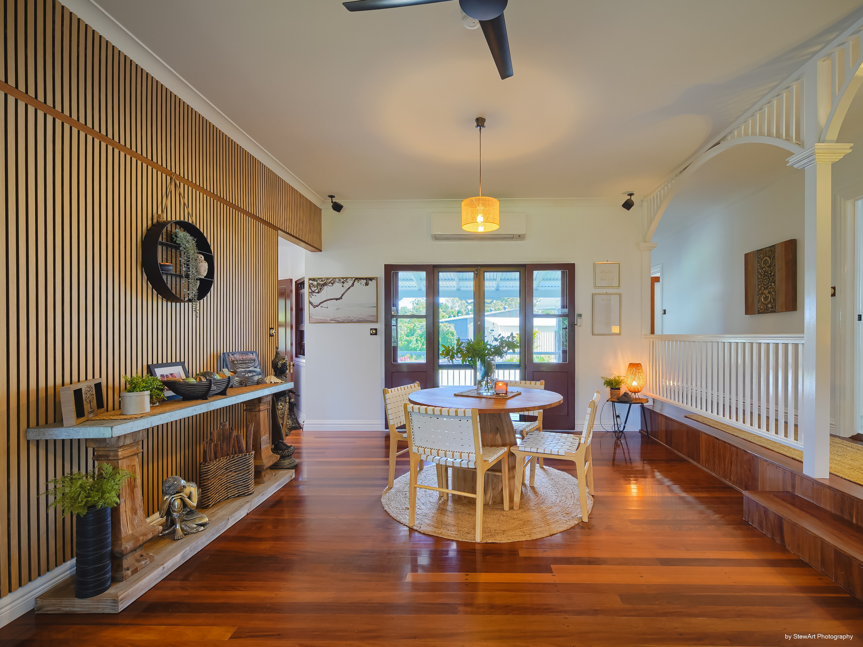 12 Burralong Drive, Wondunna, Qld, 4655 - Image 4