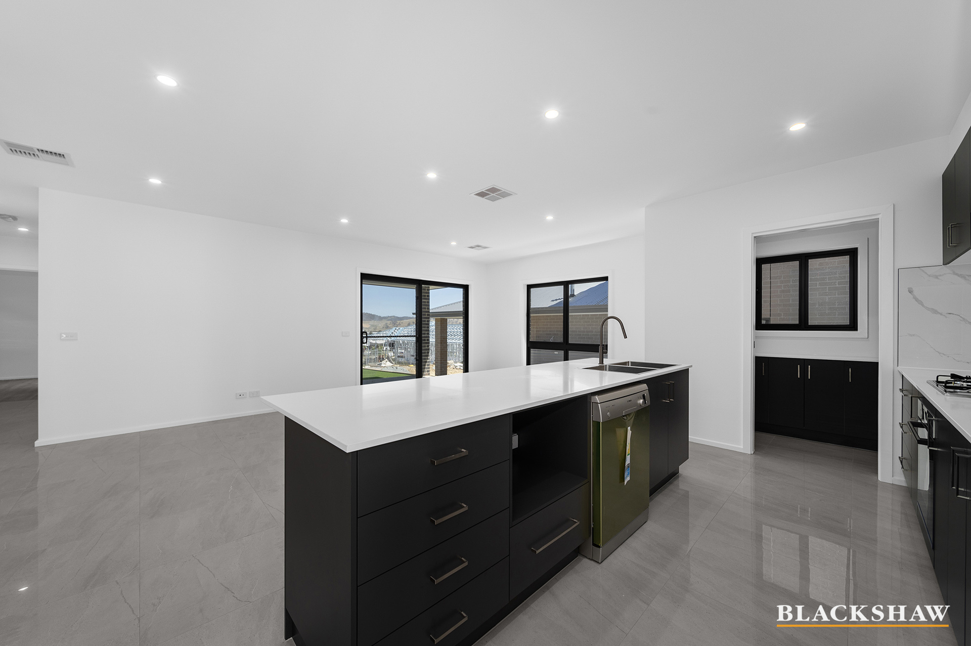 84 Oxalis Crescent, Tralee, NSW 2620 - Image 4