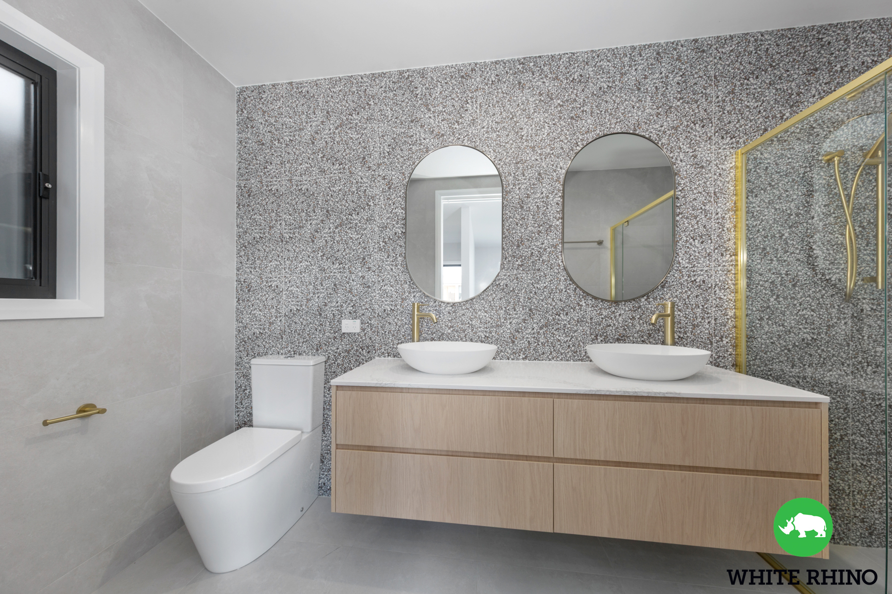 4 HORTON STREET, Googong NSW 2620 - Image 2