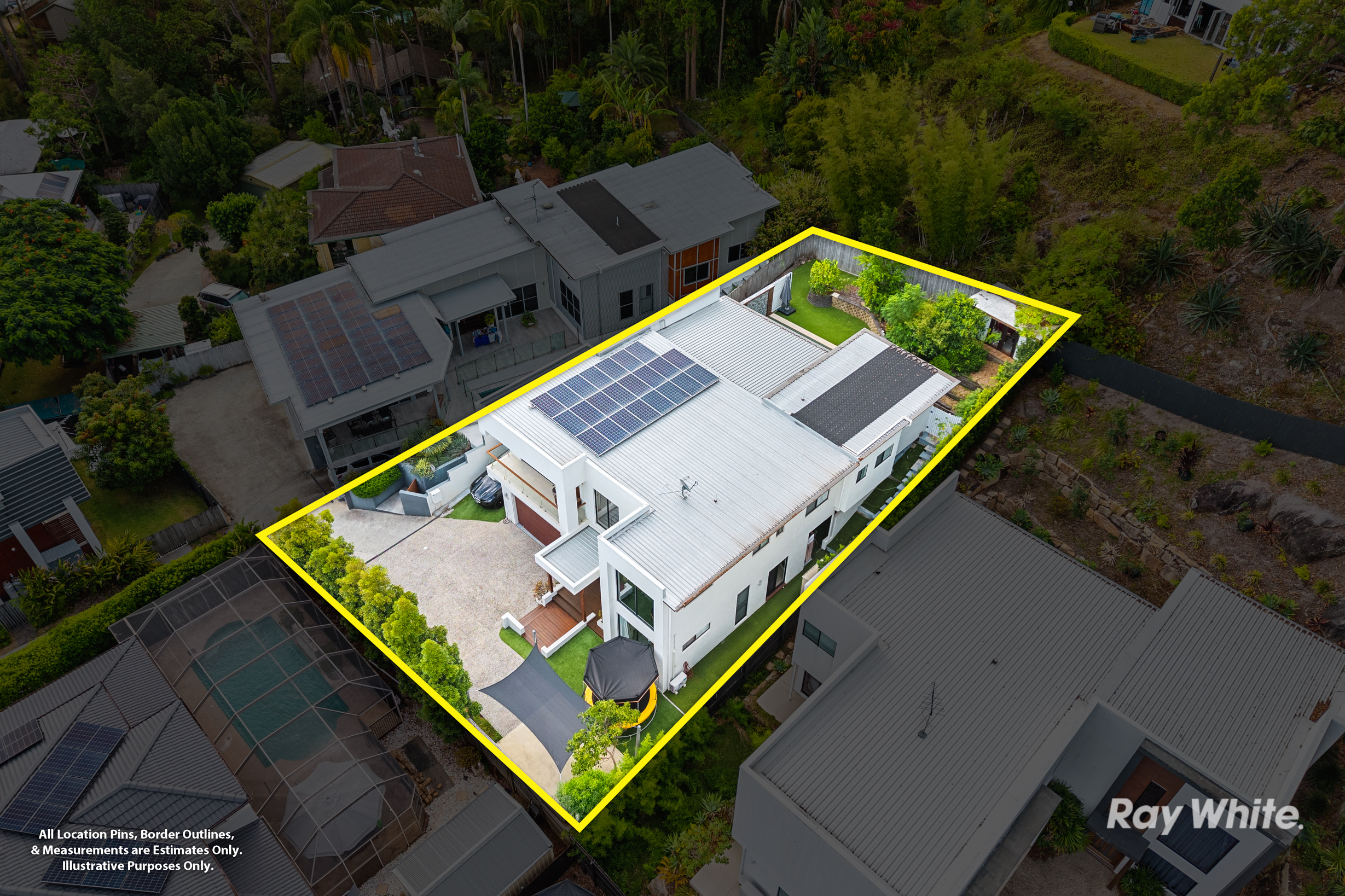 17 Holyoake Drive, Daisy Hill, QLD 4127 - Image 3