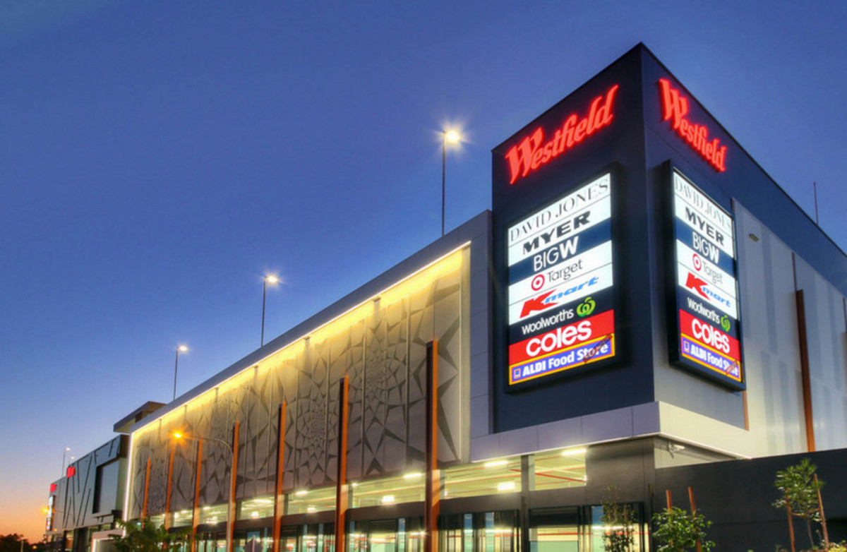 19/1 New Road, Mount Gravatt East, Qld, 4122 - Image 3