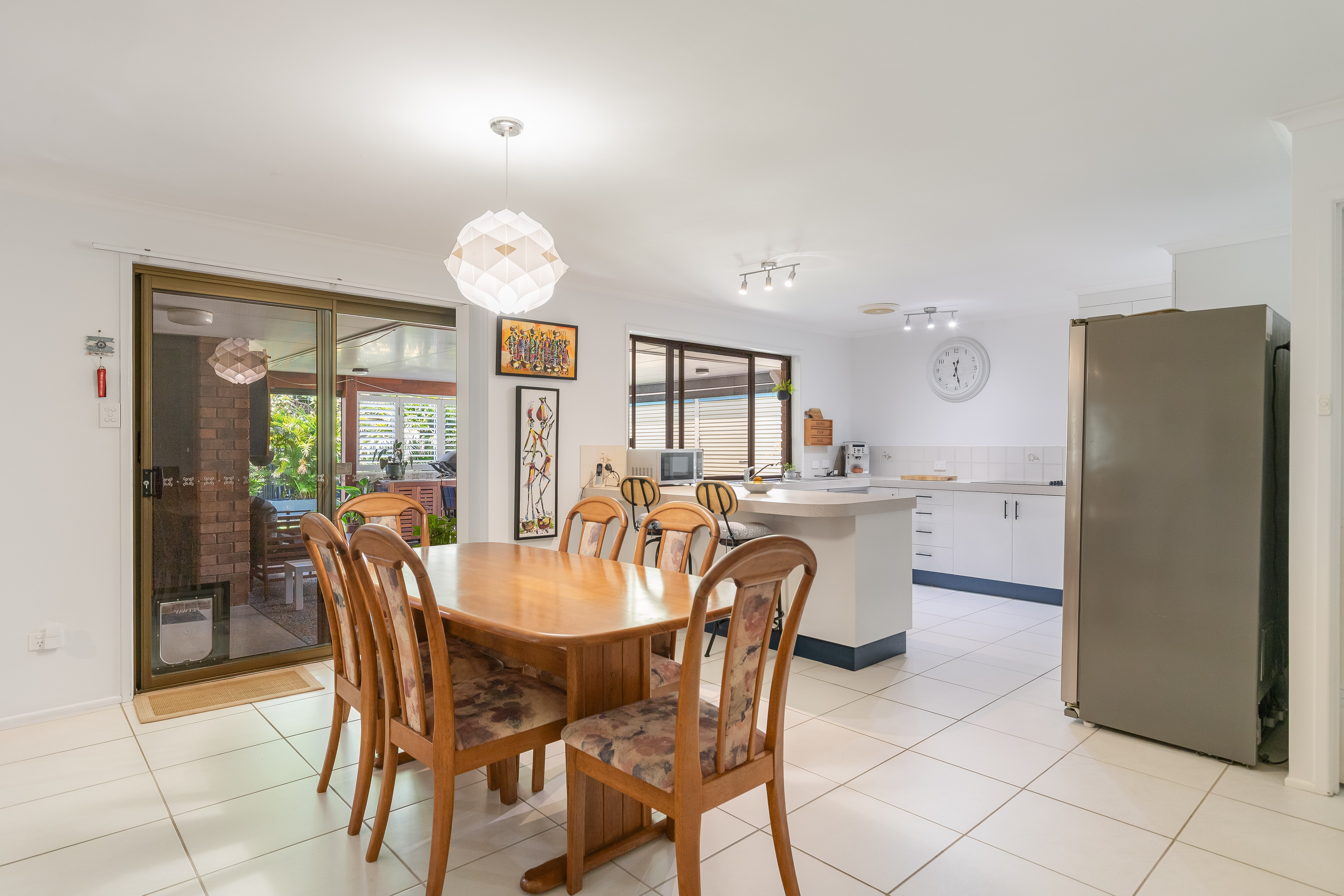 3 Longland Court, Woorim, QLD 4507 - Image 5