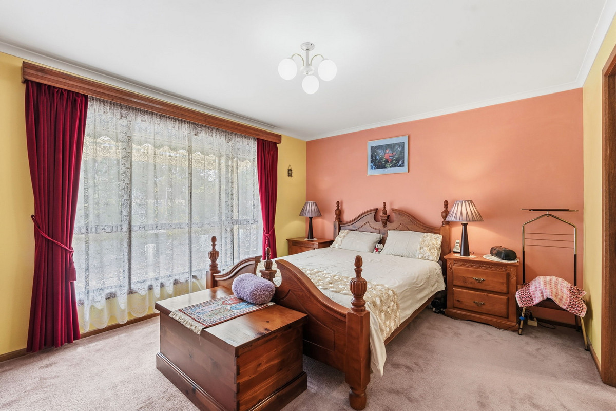 6 Burnside Road, Strathalbyn, SA 5255 - Image 10