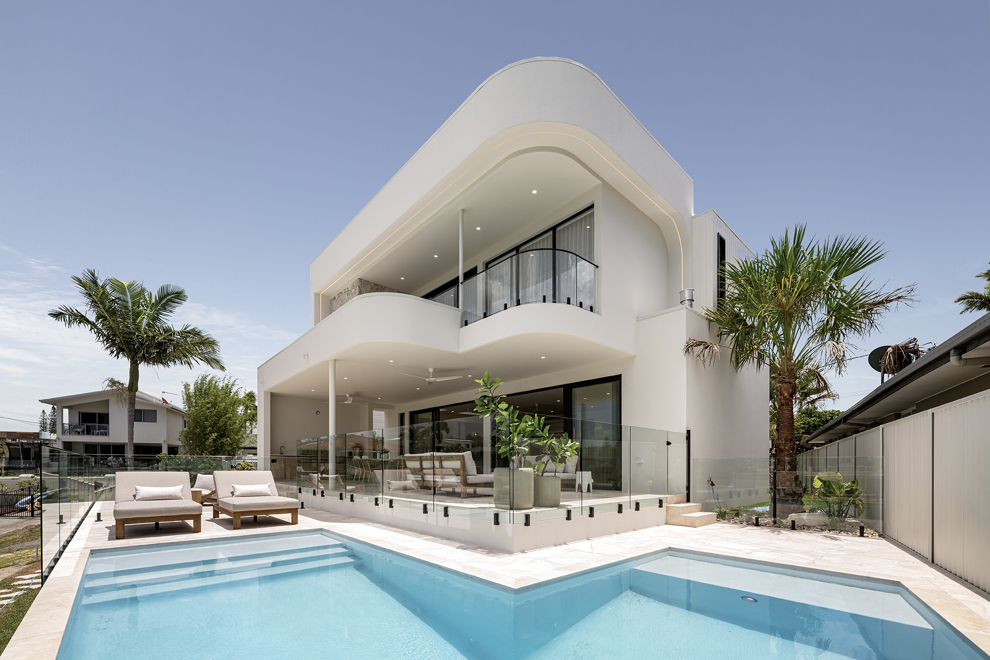 47 VATAKOULA PARADE, Mermaid Waters QLD 4218 - Image 1