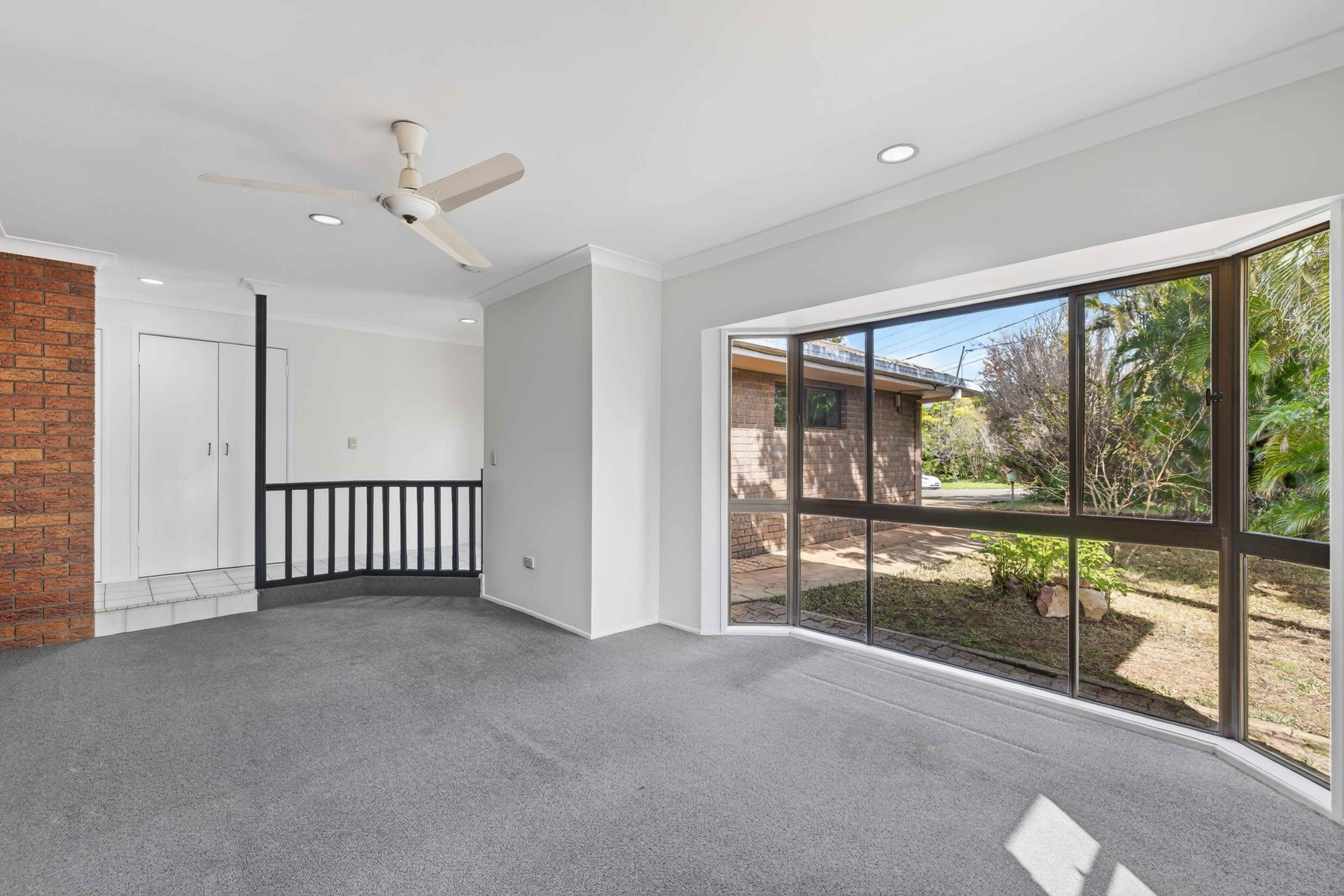 11 Harding Crescent, Cleveland, QLD 4163 - Image 6