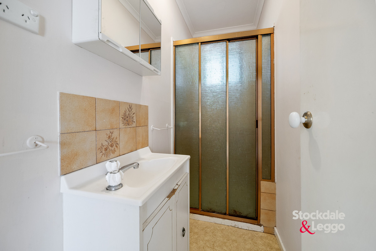 50 Grandview Grove, Inverloch, VIC 3996 - Image 7