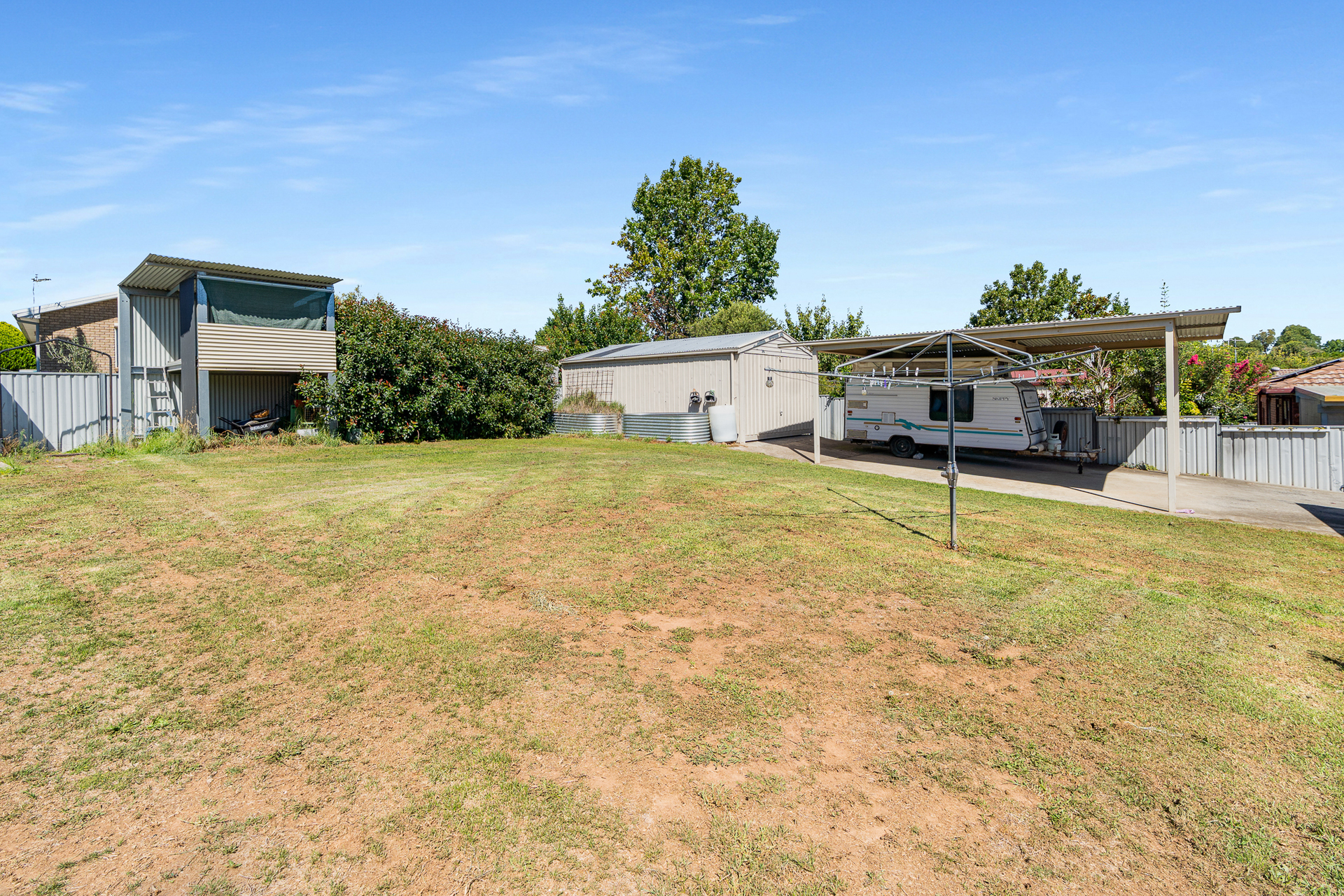 3-bedroom house at 12 Kent Avenue, Orange, NSW 2800, Orange, New South Wales