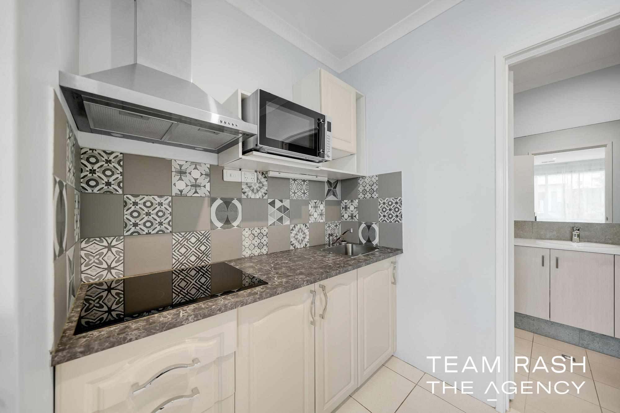 5 Stencil Street, Alkimos, WA 6038 - Image 6