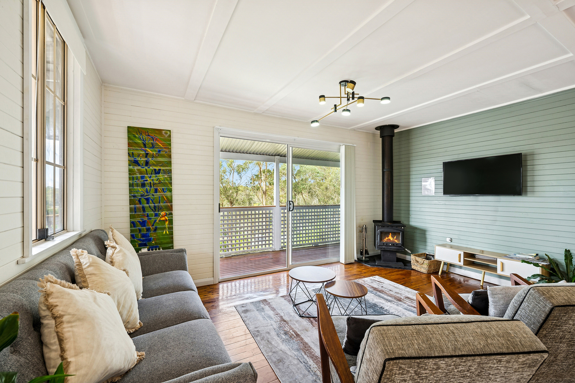 53 LETITIA STREET, Katoomba NSW 2780 - Image 5