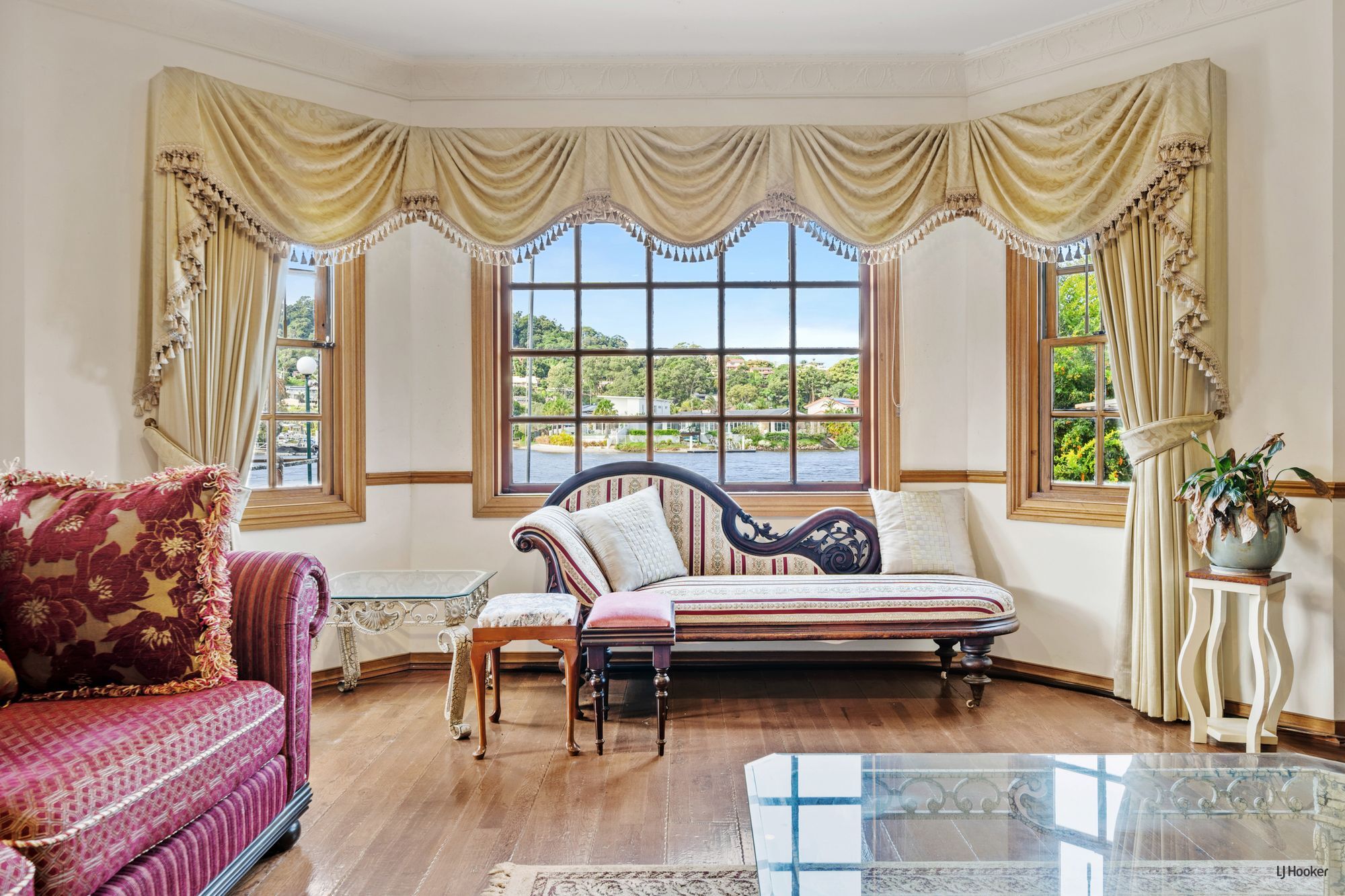 26 Ducat Street, Tweed Heads, NSW 2485 - Image 6