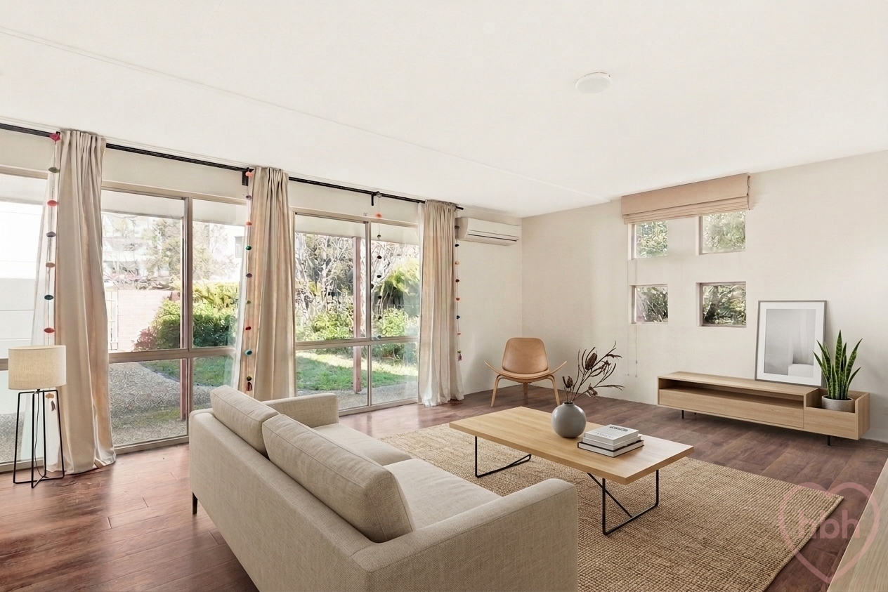 Lakeview Gardens 1 8 Ranken Place, Belconnen ACT 2617 - Image 2