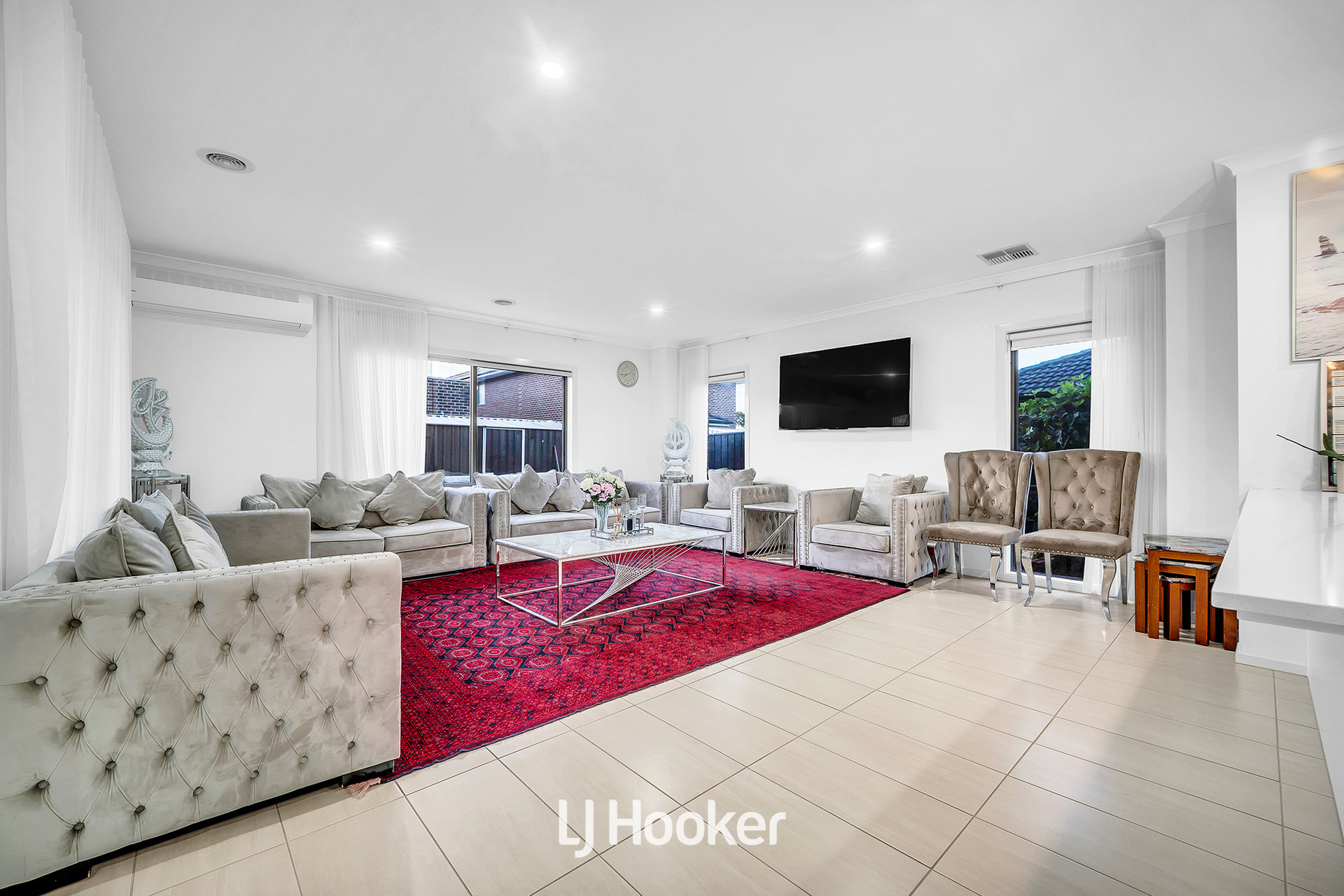 15 Caleana Court, Cranbourne North, VIC 3977 - Image 7