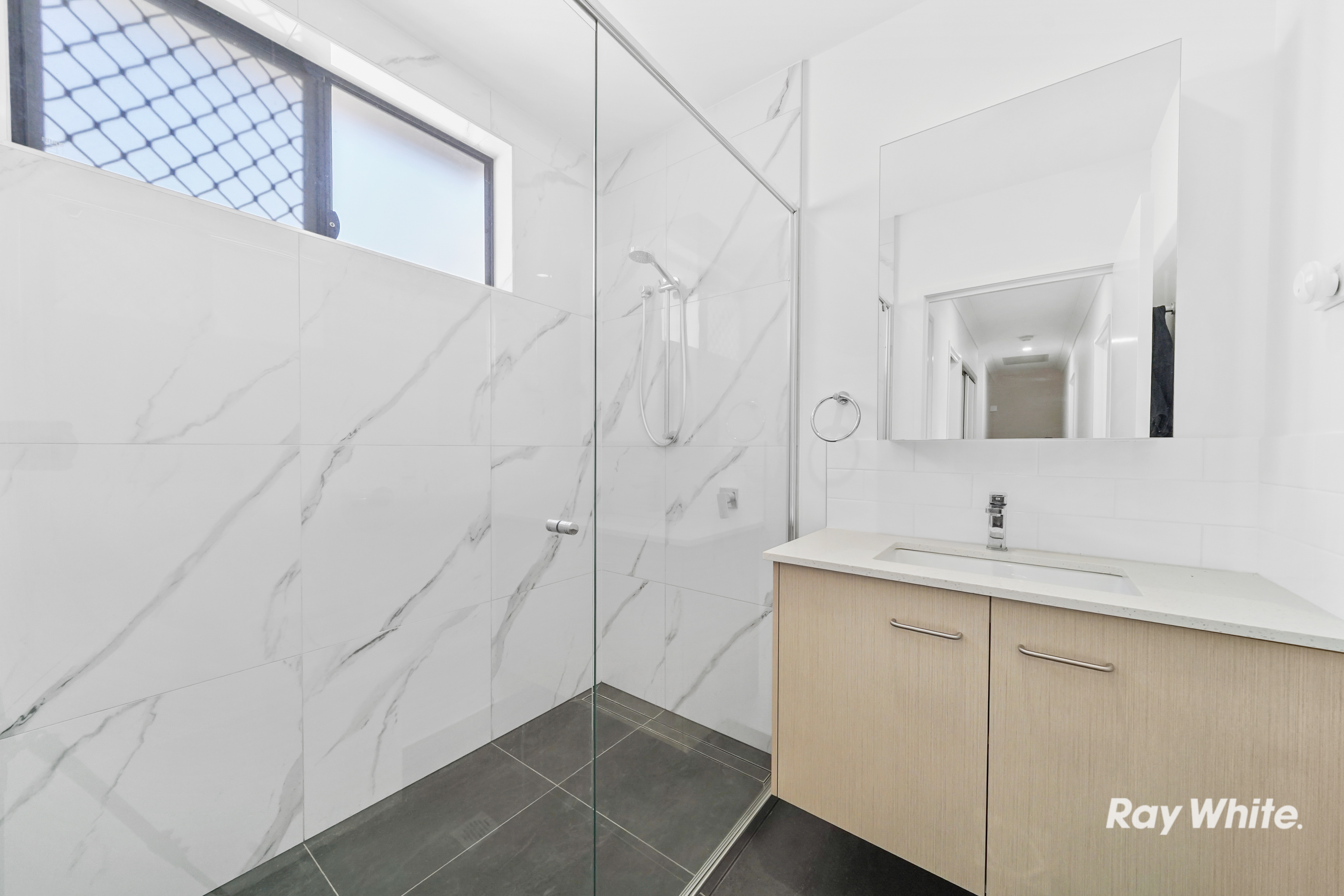 21/7 Delonix Place, Eight Mile Plains, Qld, 4113 - Image 8