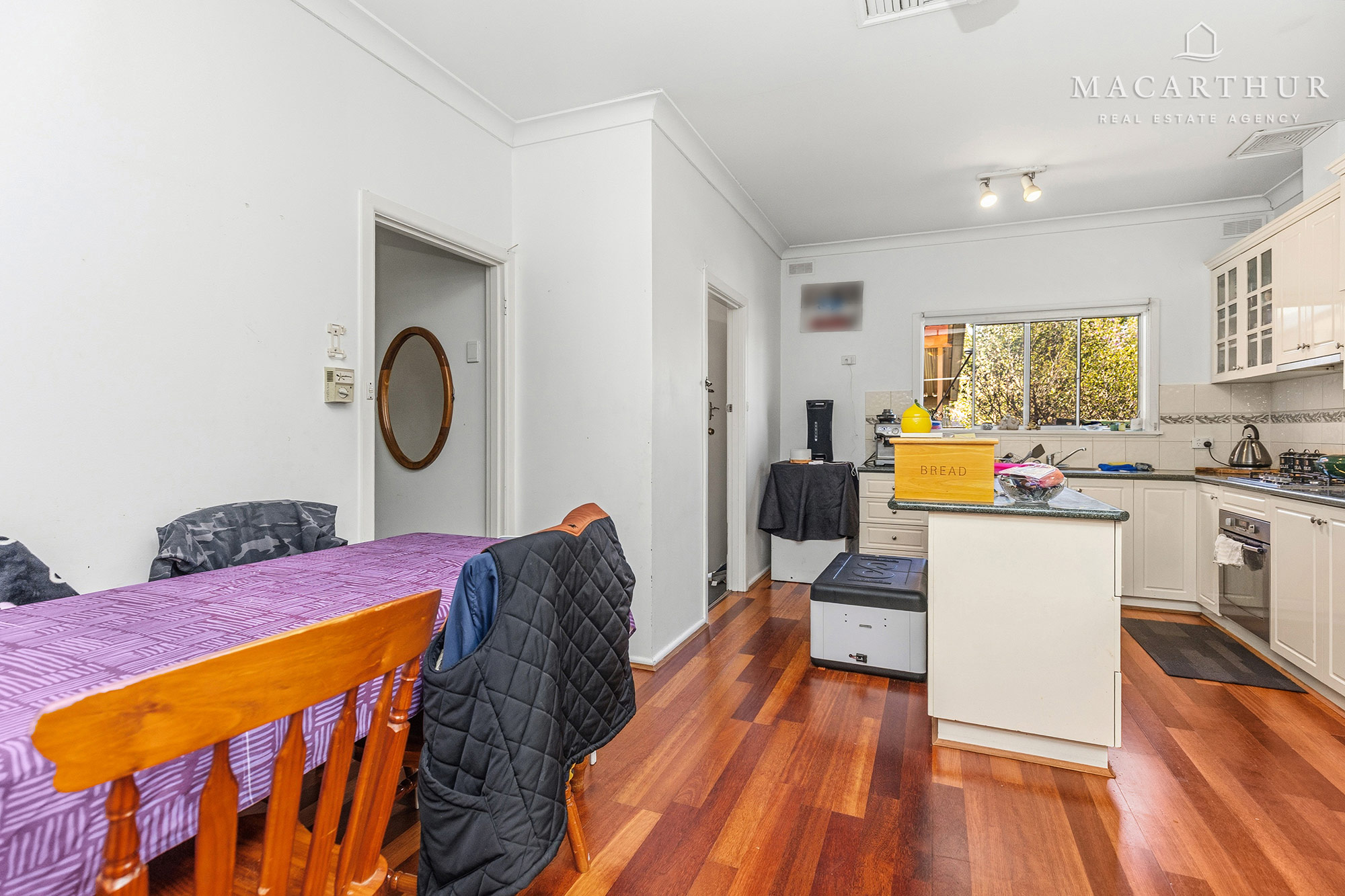 21 Cutler Avenue, Kooringal, NSW 2650 - Image 3