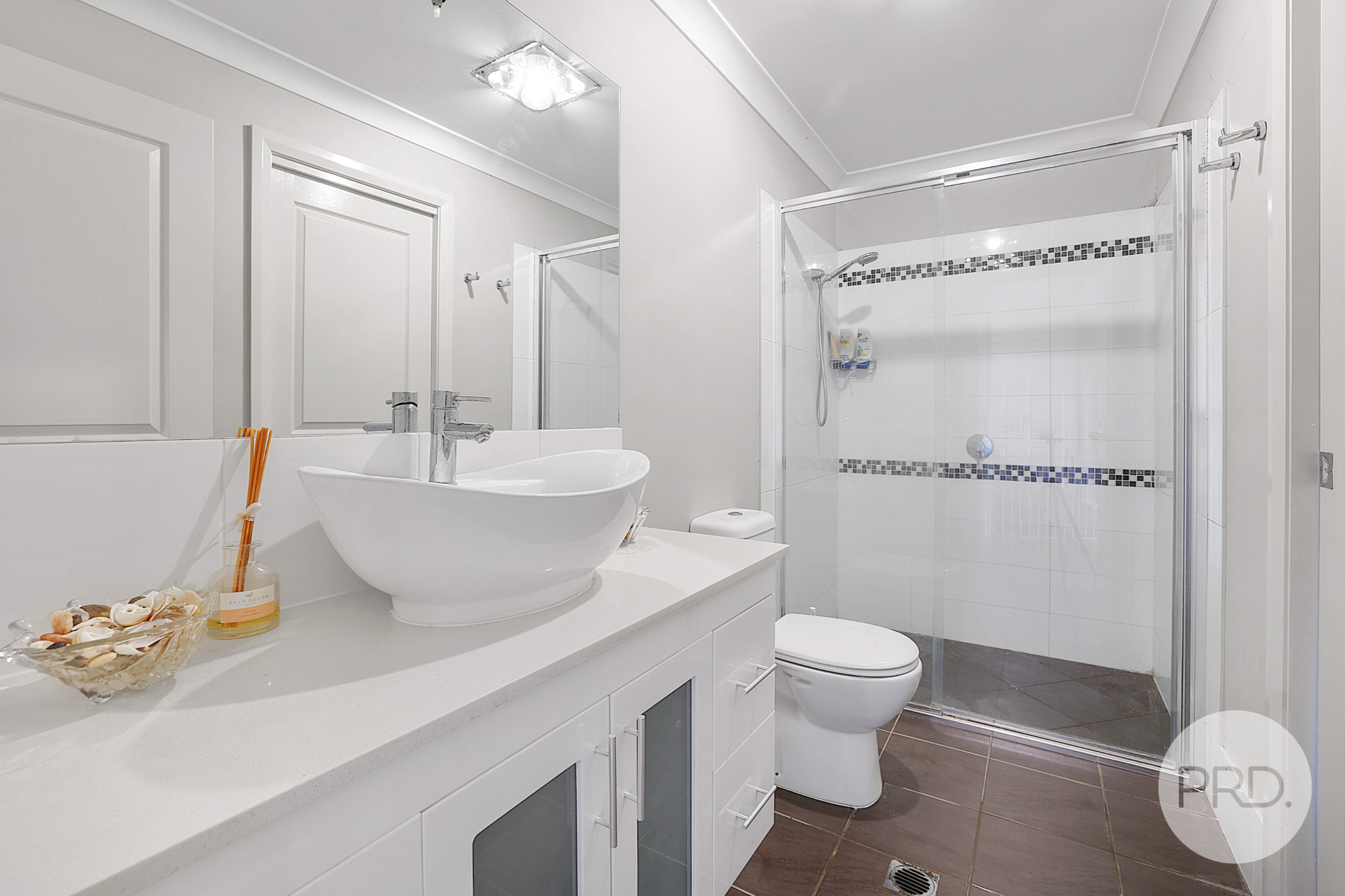 4-bedroom house at 3 Uren Street, Quirindi, NSW 2343, Liverpool Plains, New South Wales