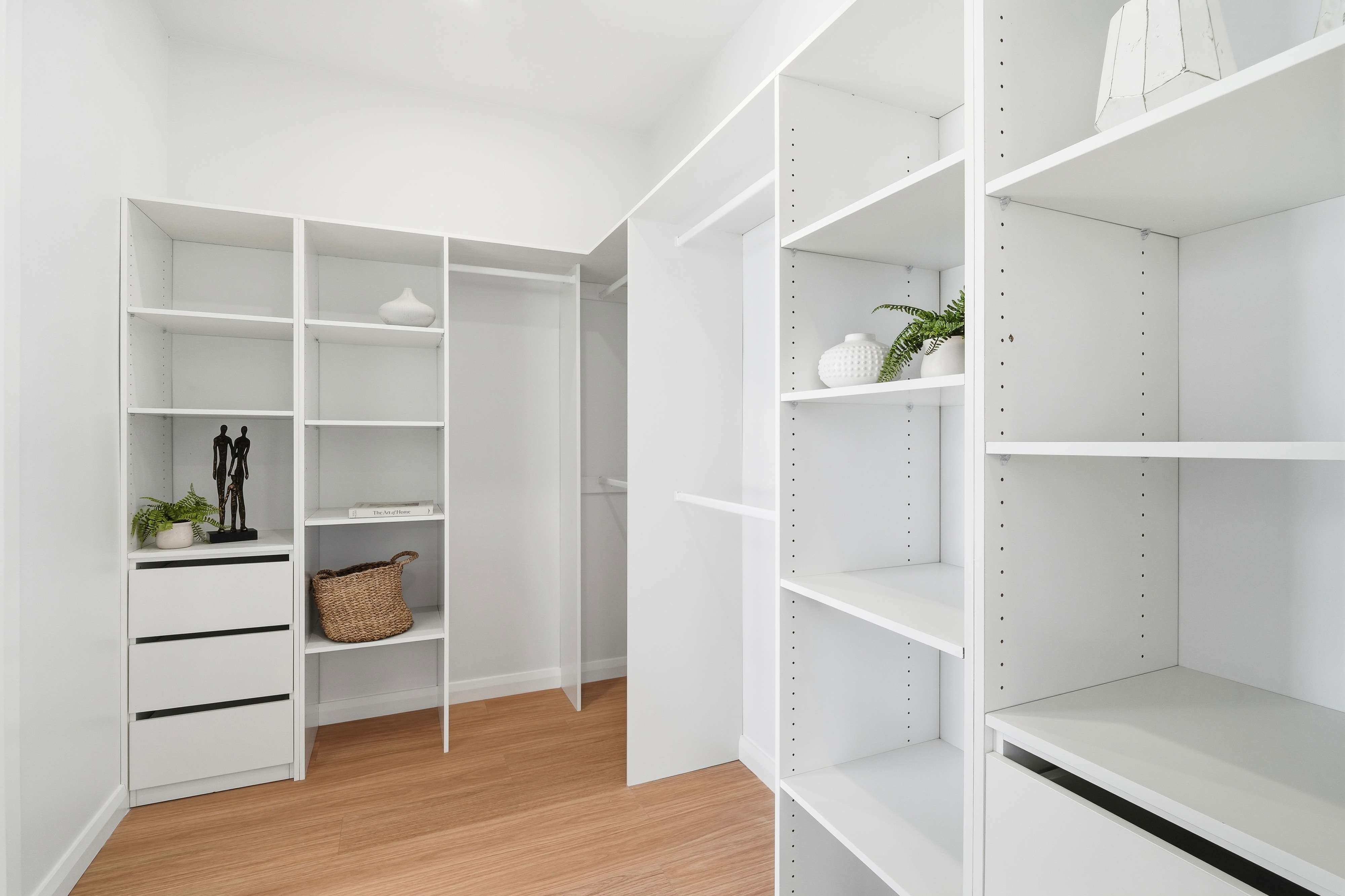 5-bedroom house at 5 Sardinian Street, Box Hill, NSW 2765, The Hills, New South Wales