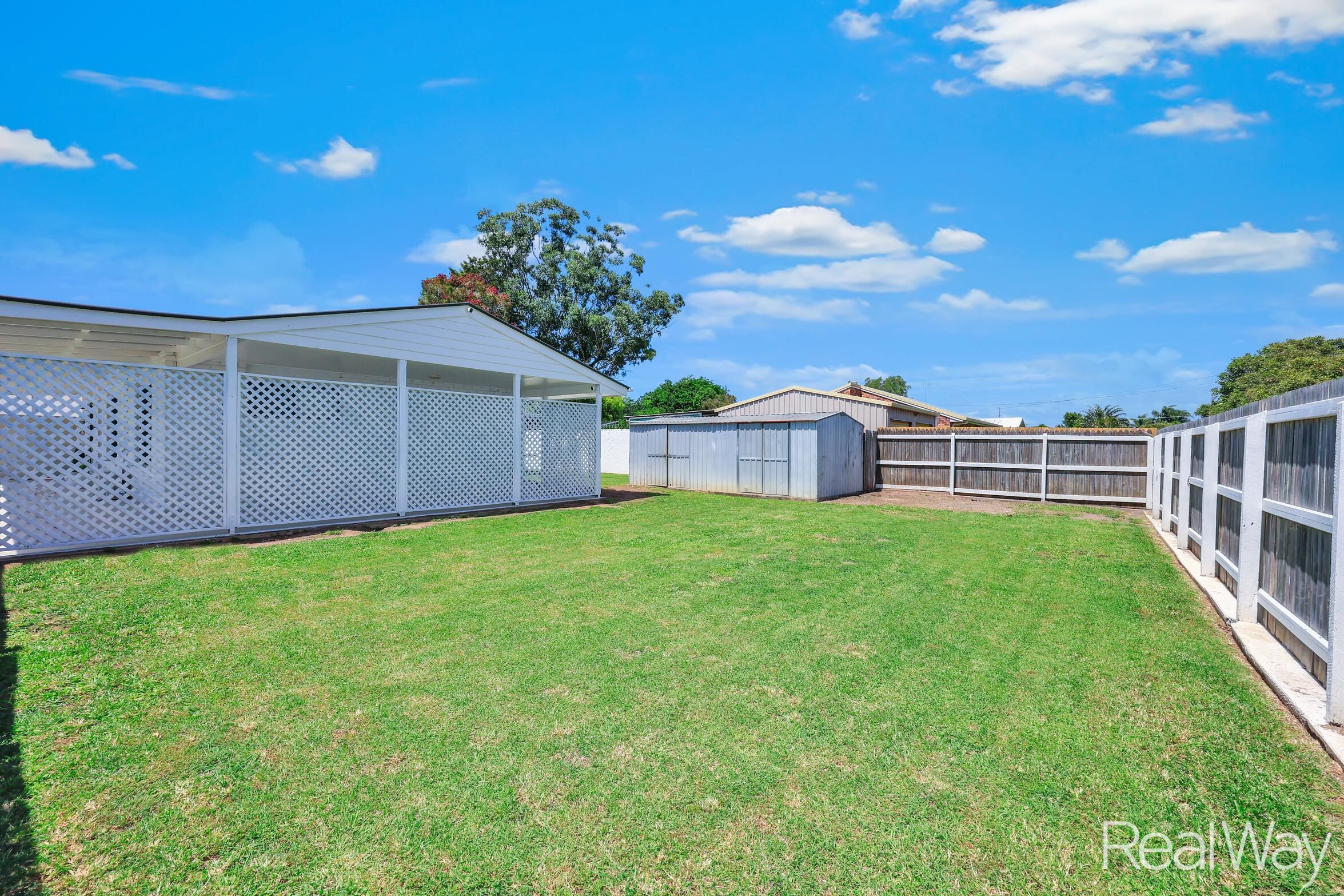 3-bedroom house at 73 Dawn Parade, Thabeban, QLD 4670, Bundaberg, Queensland