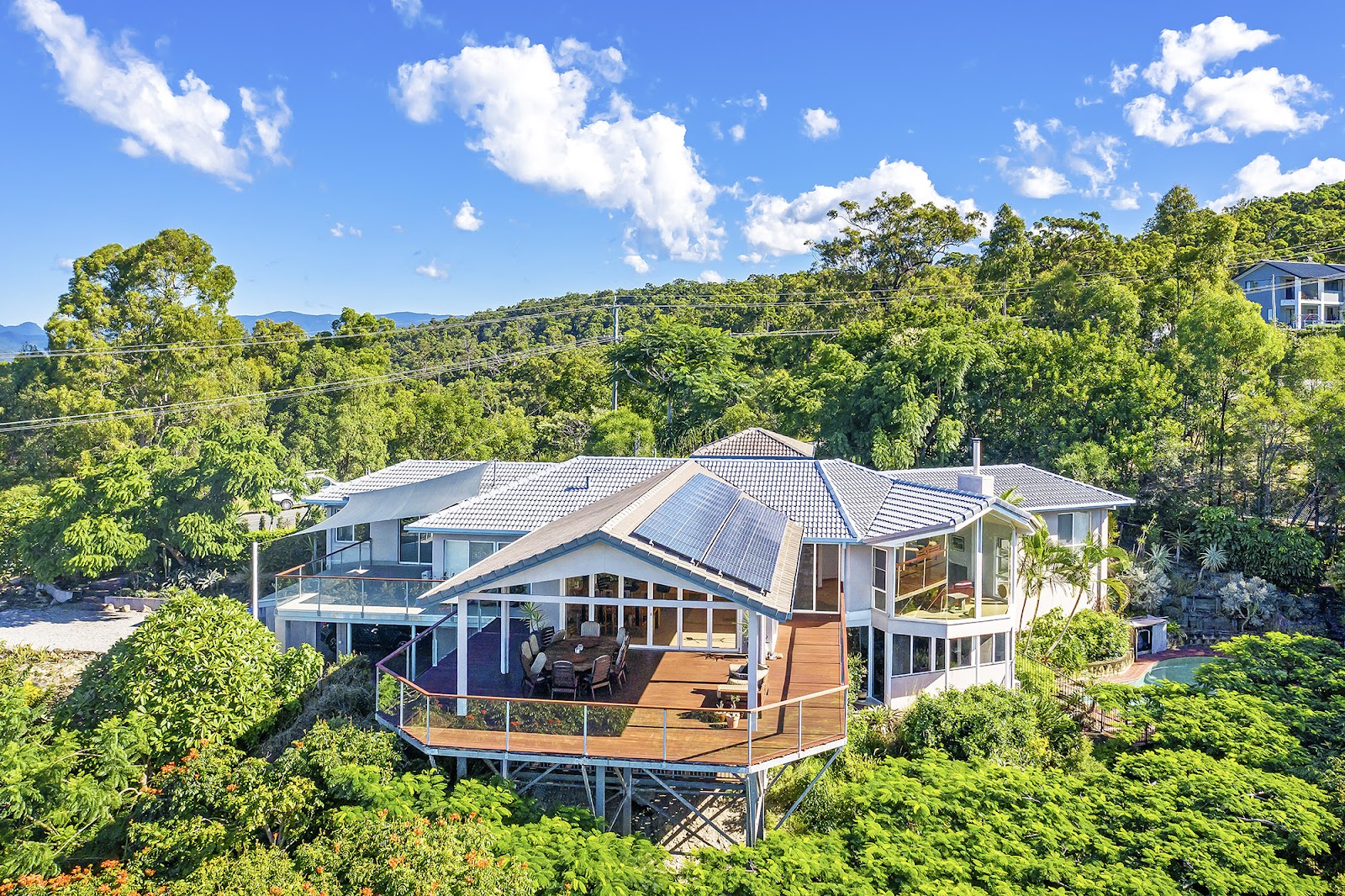 241 The Panorama, Tallai, Qld, 4213 - Image 5