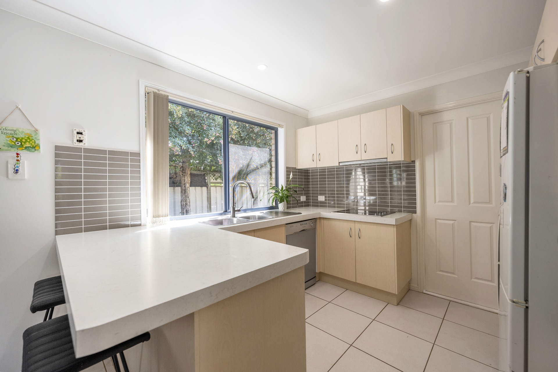 30 Milton Street, Grafton, NSW 2460 - Image 1