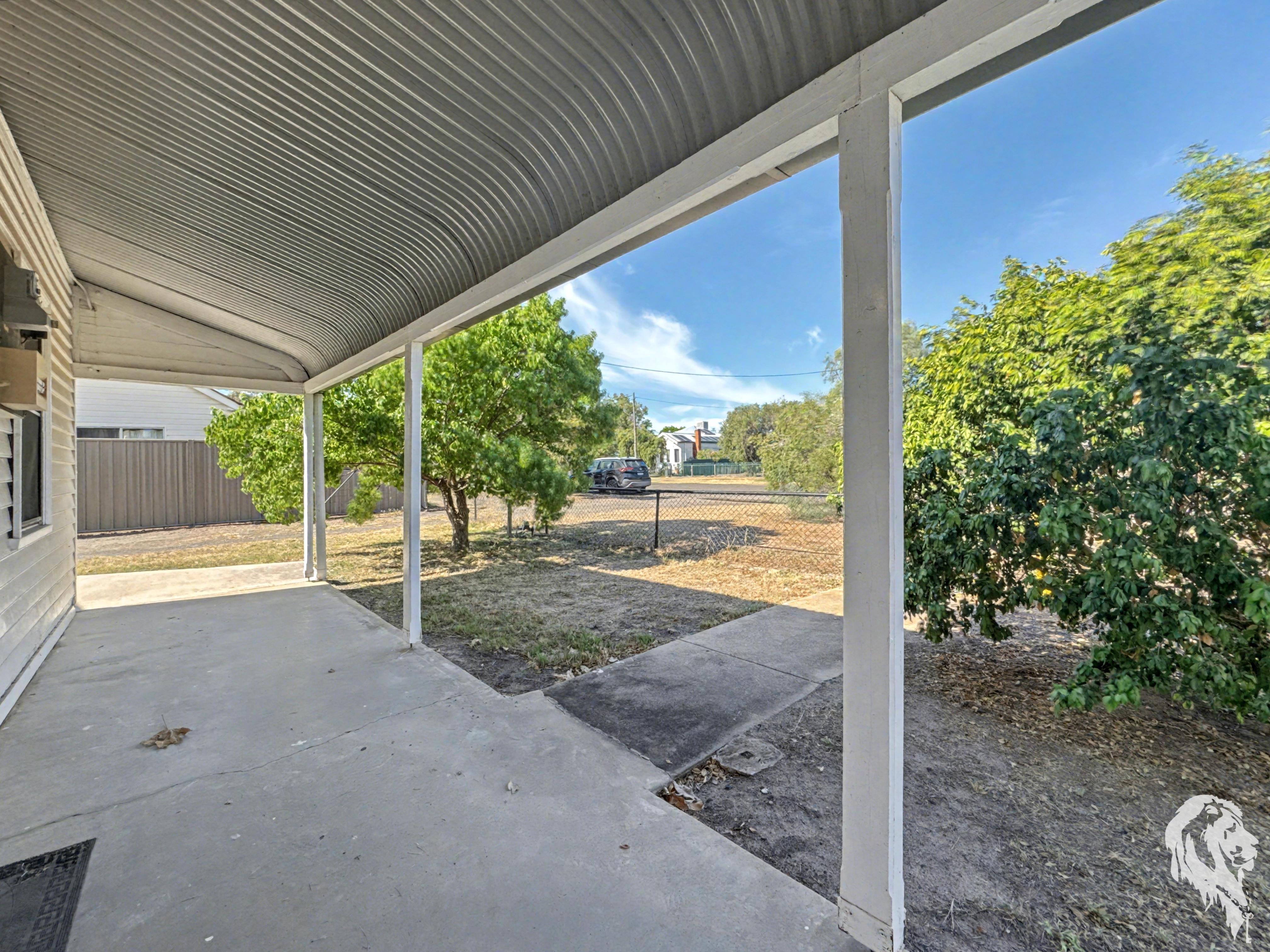 30 Balonne Street, Narrabri, NSW 2390 - Image 4