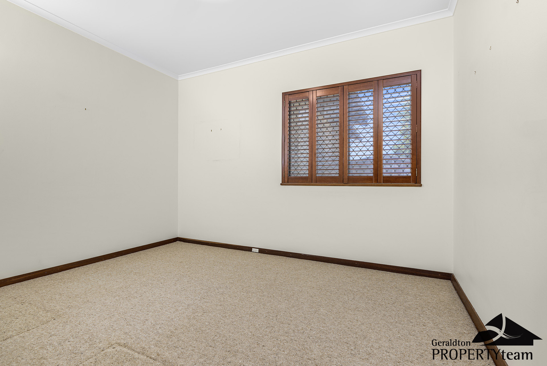 2-bedroom unit at 2 Patio Place, Geraldton, WA 6530, Greater Geraldton, Western Australia