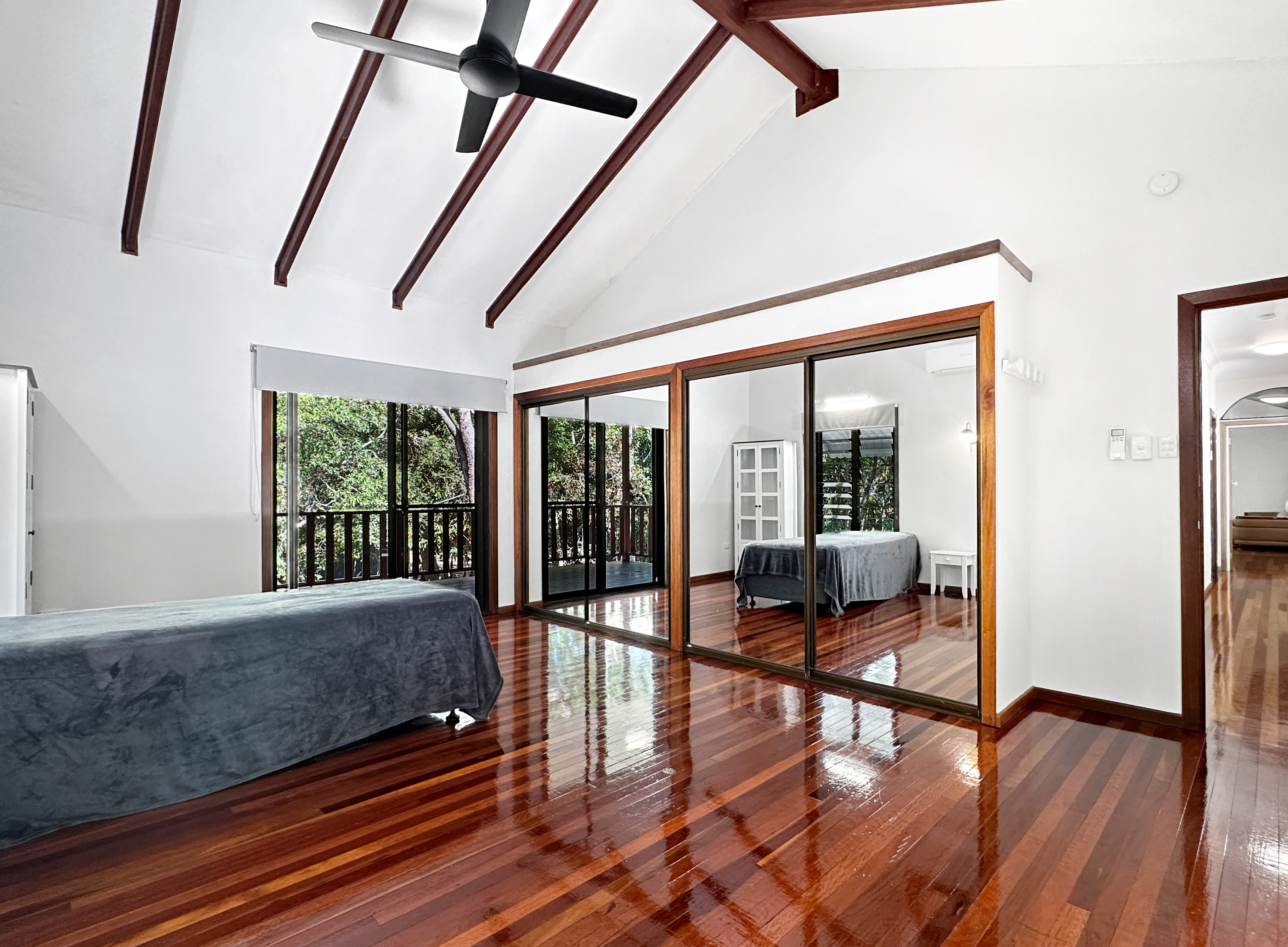 28 POLLARD STREET, Horseshoe Bay QLD 4819 - Image 3