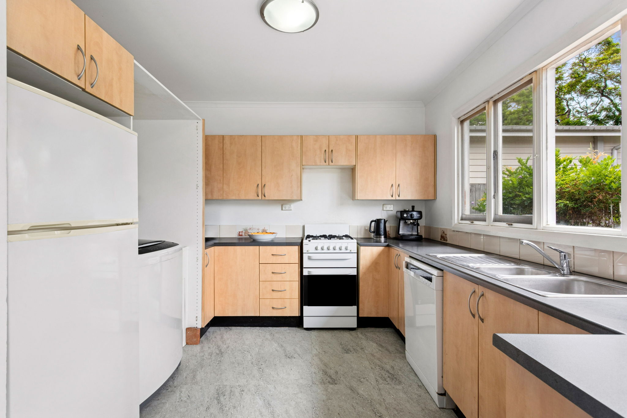 57 Wilga Street, Concord West, NSW 2138 - Image 4