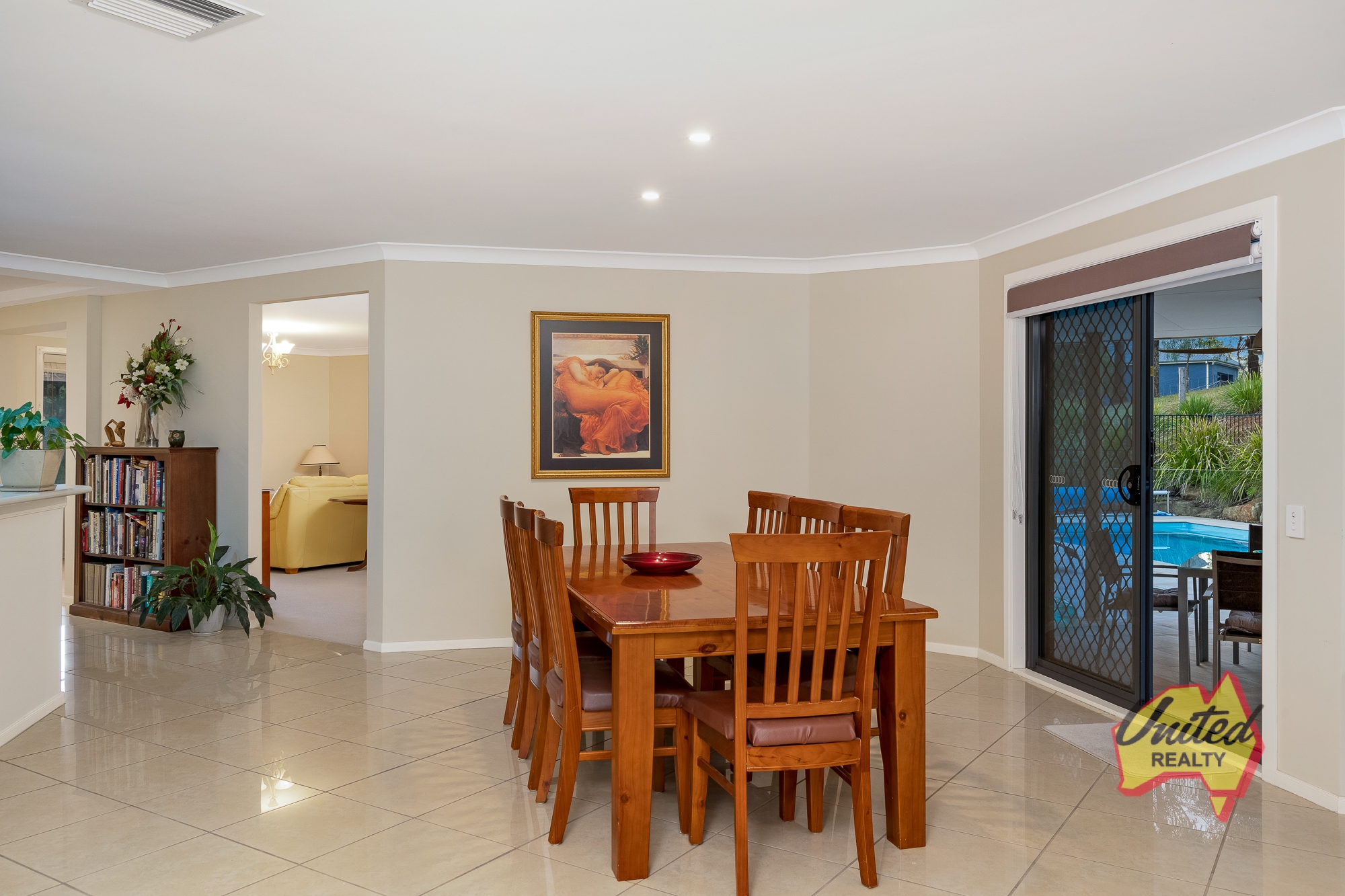 4-bedroom unit at 18/180 Glendiver Road, The Oaks, NSW 2570, Wollondilly, New South Wales