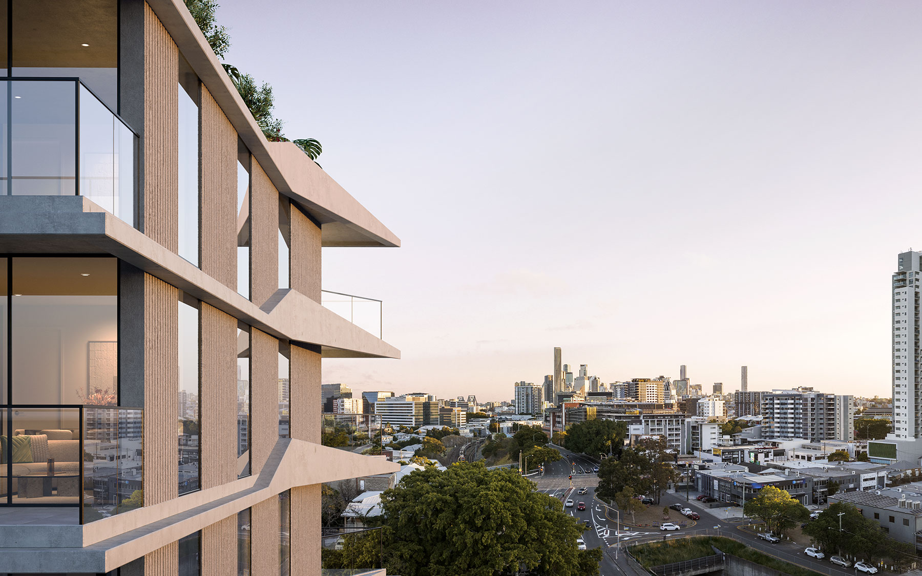 23 Abbottsford Road, Bowen Hills, Qld, 4006 - Image 5