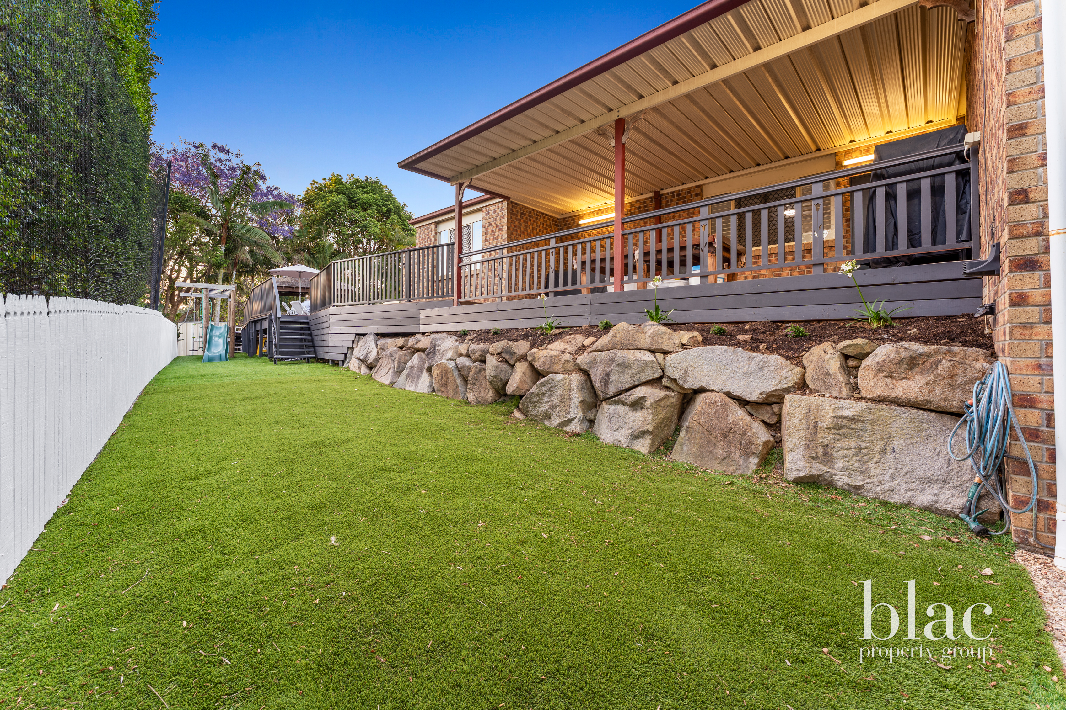 5 MARKWELL COURT, Petrie QLD 4502 - Image 4