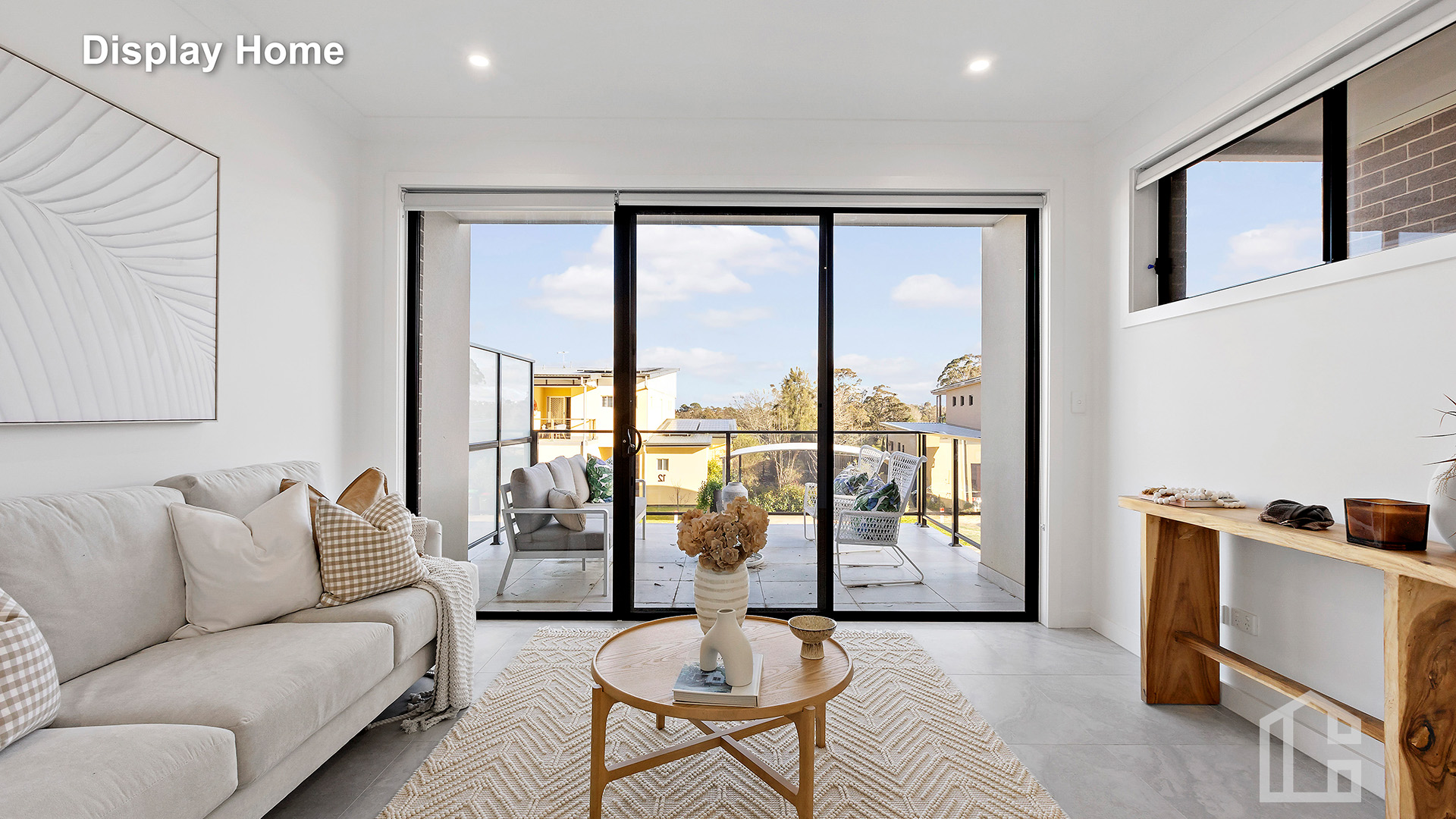 3-bedroom unit at 41 The Escarpments, Katoomba, Nsw, 2780, Blue Mountains, New South Wales