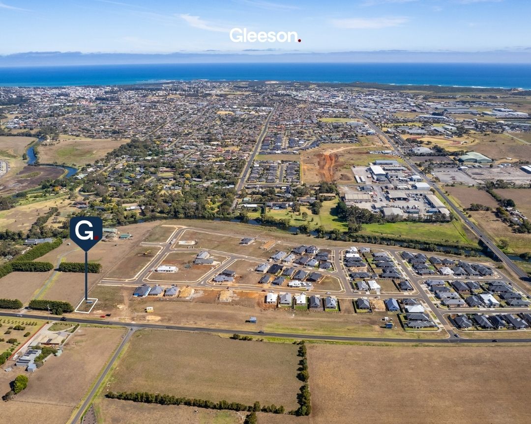385 Wollaston Road, Warrnambool, Vic, 3280 - Image 9