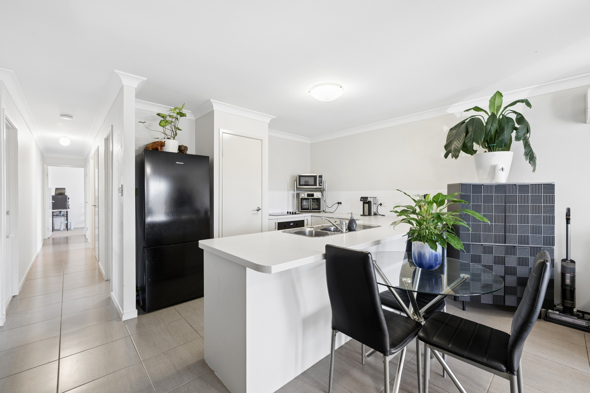 4-bedroom unit at 110 Brickworks Road, Kallangur, QLD 4503, Moreton Bay, Queensland