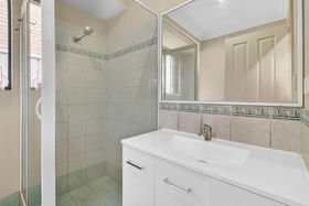 3-bedroom unit at 117D Beechboro Road, Bayswater, Wa, 6053, Bayswater, Western Australia