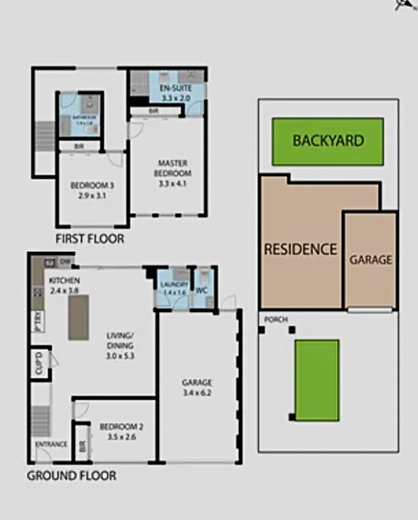 2/167 Melrose Drive, Tullamarine, VIC 3043 - Image 8