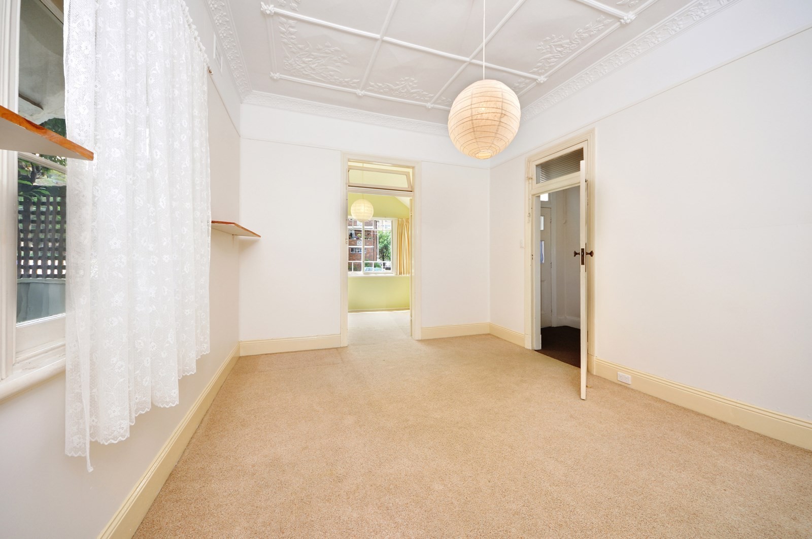 6 RICHMOUNT STREET, Cronulla NSW 2230 - Image 6