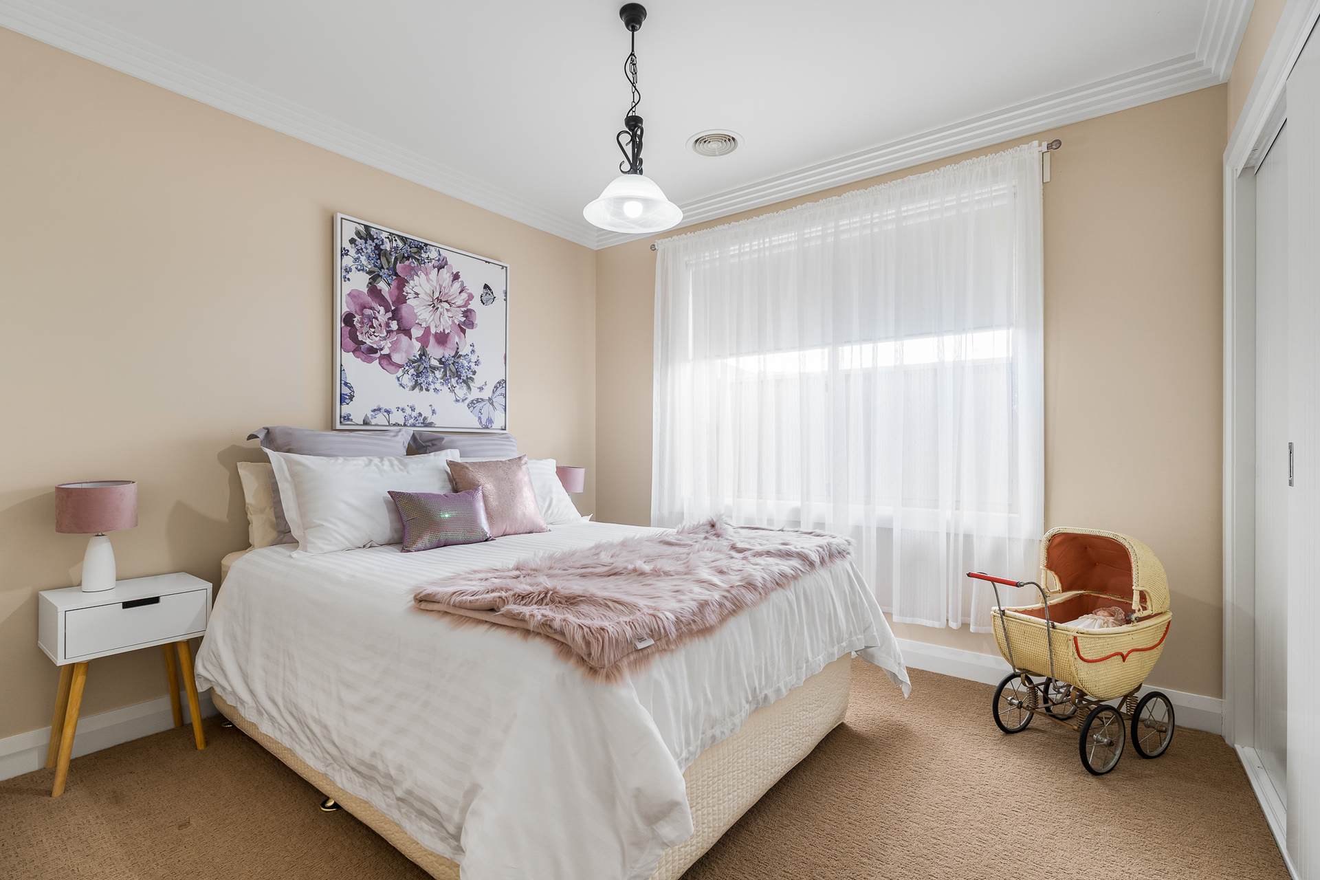 5-bedroom house at 18 Botanic Way, Orange, NSW 2800, Orange, New South Wales