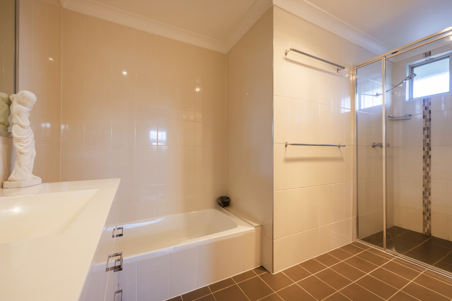 3-bedroom house at 2 Kerrani Place, Coutts Crossing, NSW 2460, Clarence Valley, New South Wales