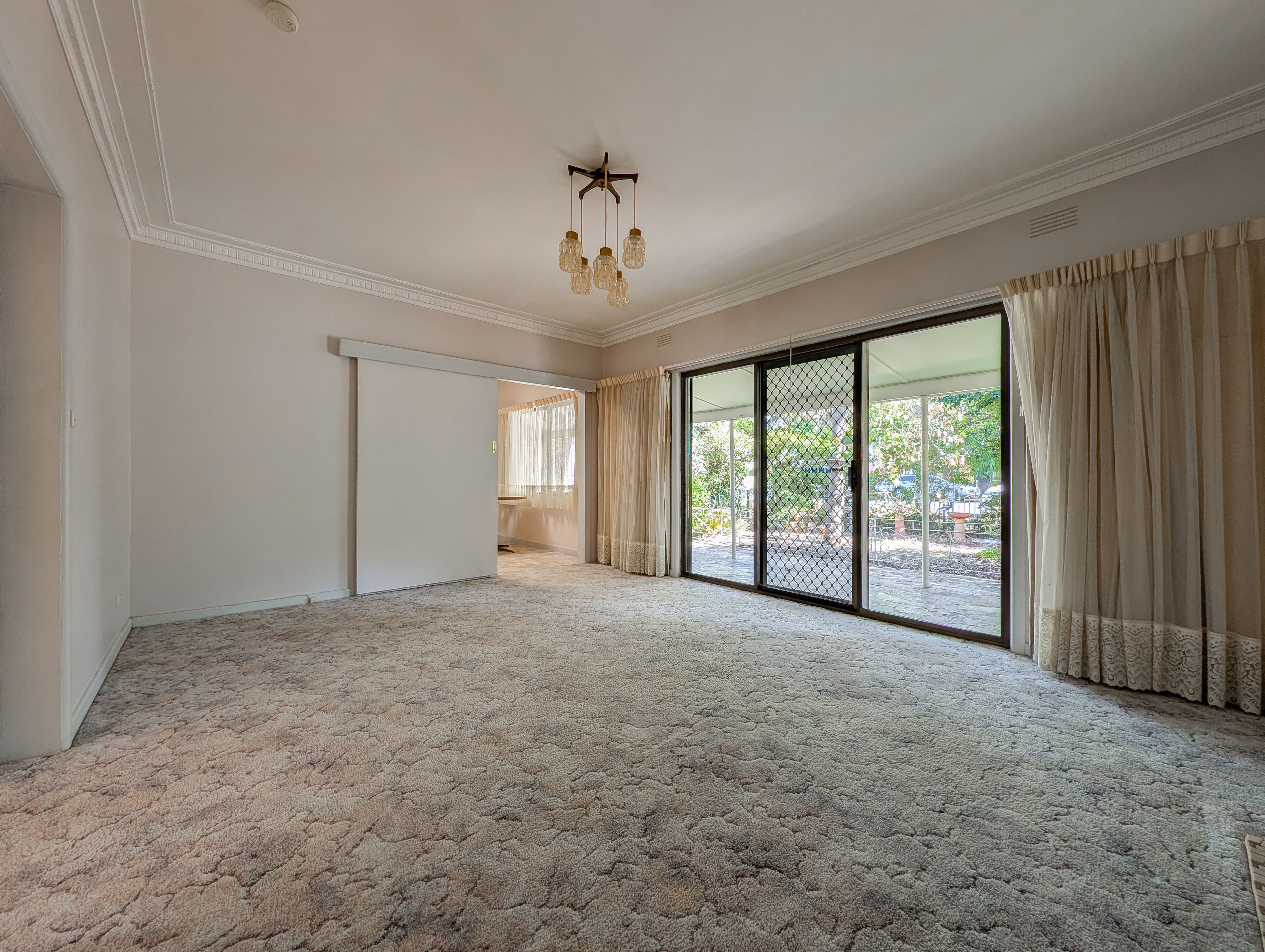 135 Wattle Avenue, Kerang, Vic, 3579 - Image 7