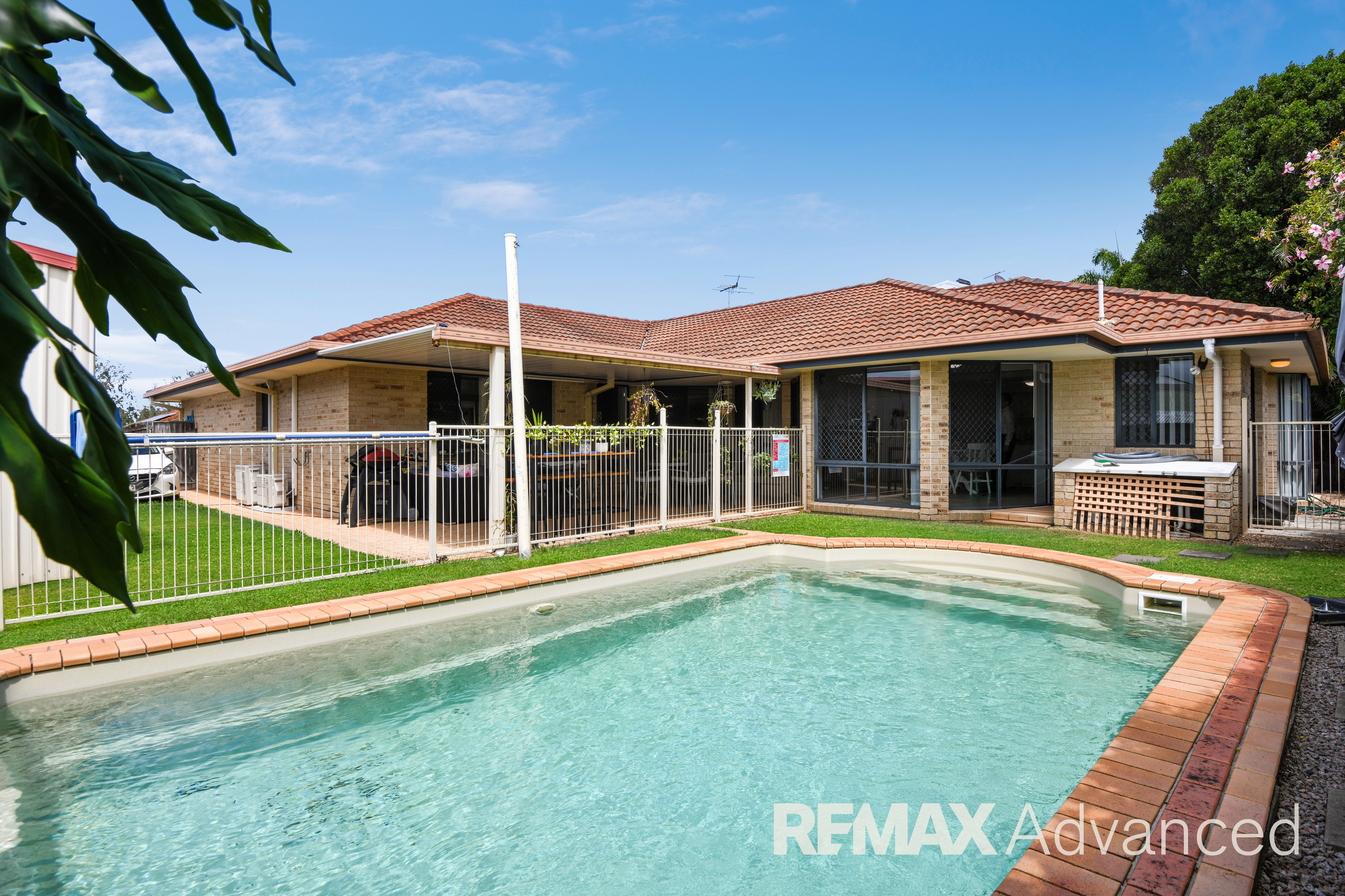 3-bedroom house at 6 Avalon Street, Sandstone Point, QLD 4511, Moreton Bay, Queensland