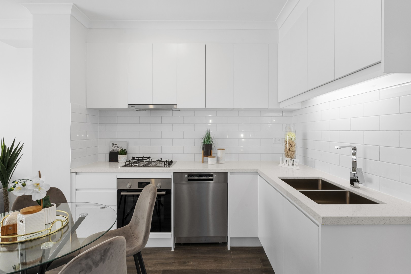 6/523 Boronia Road, Wantirna, Vic, 3152 - Image 3