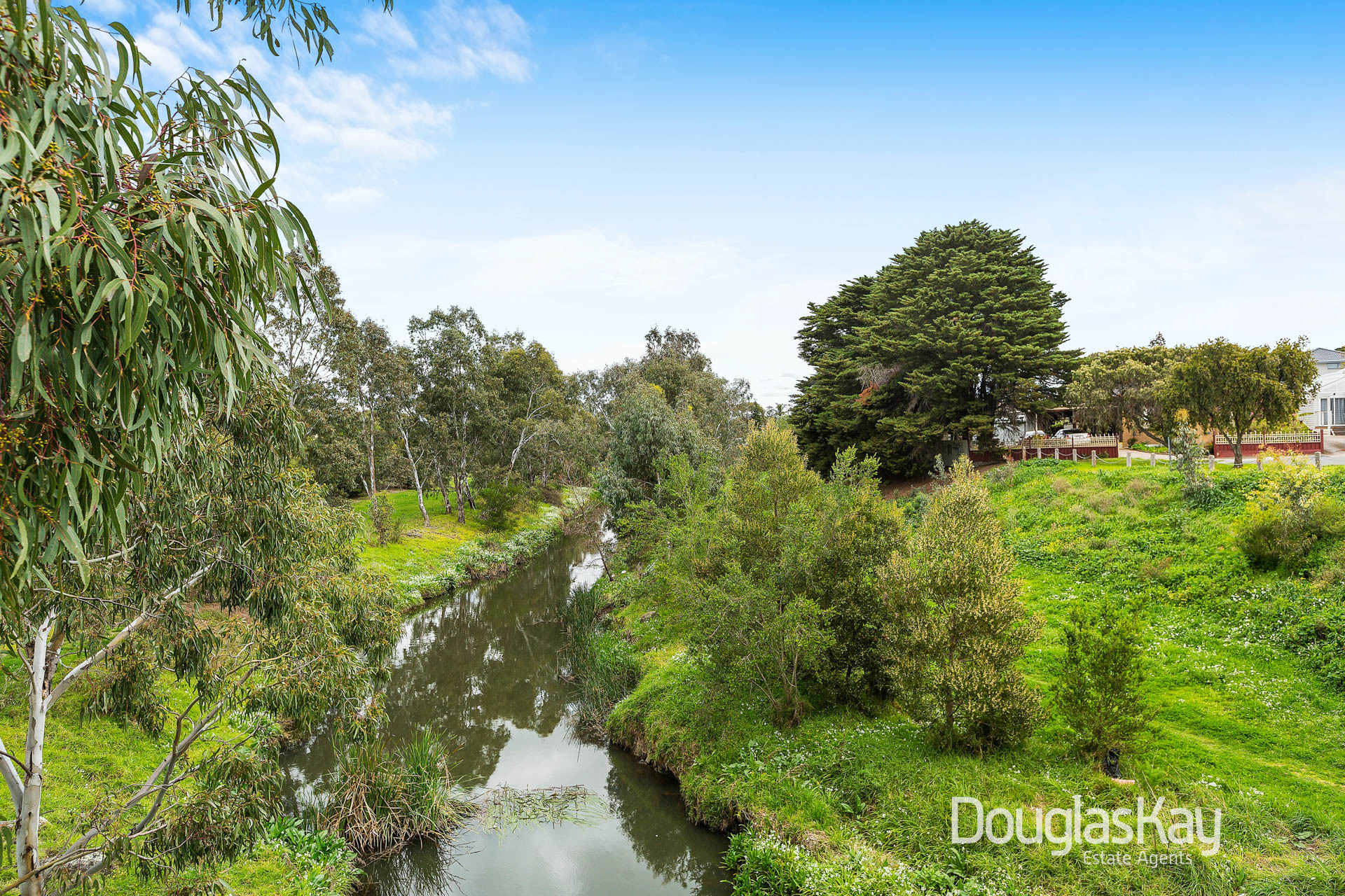3-bedroom house at 11 BUCKINGHAM CRESCENT, Sunshine West VIC 3020, Brimbank, Victoria