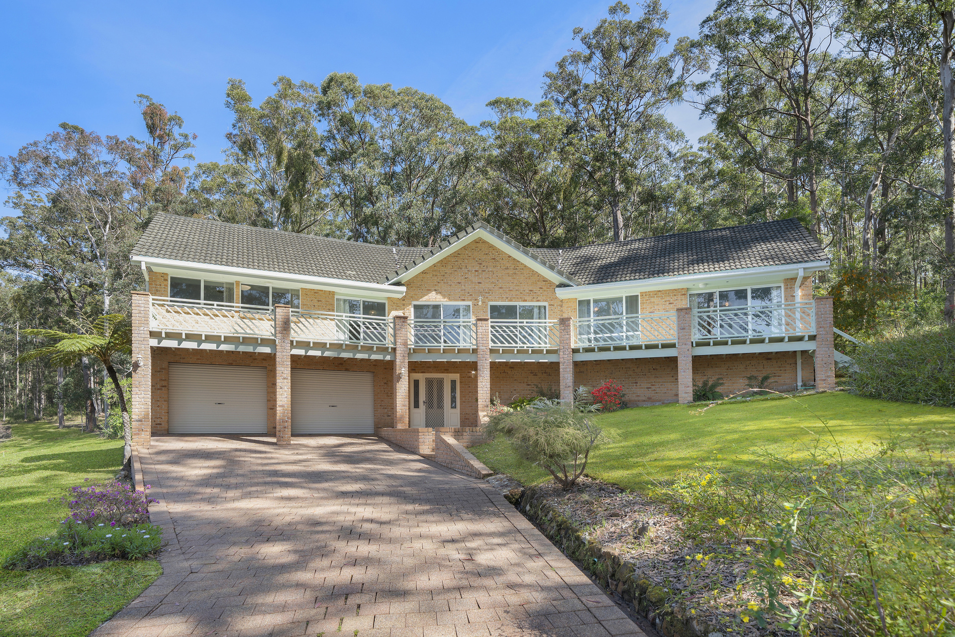 3-bedroom house at 51 Benaroon Drive, Kendall, NSW 2439, Port Macquarie-Hastings, New South Wales