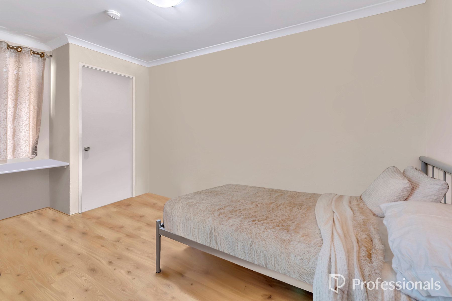 47 Riverview Road, East Victoria Park, WA 6101 - Image 2