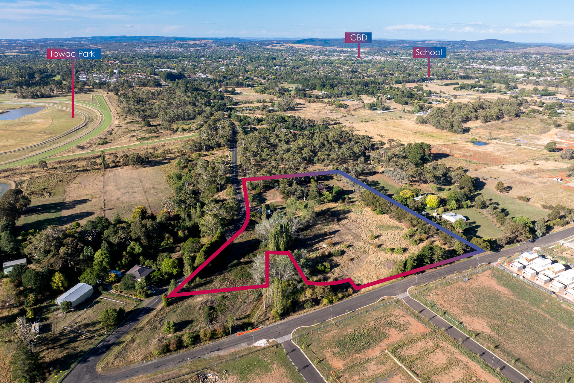 473 Pinnacle Road, Orange, Nsw, 2800 - Image 4